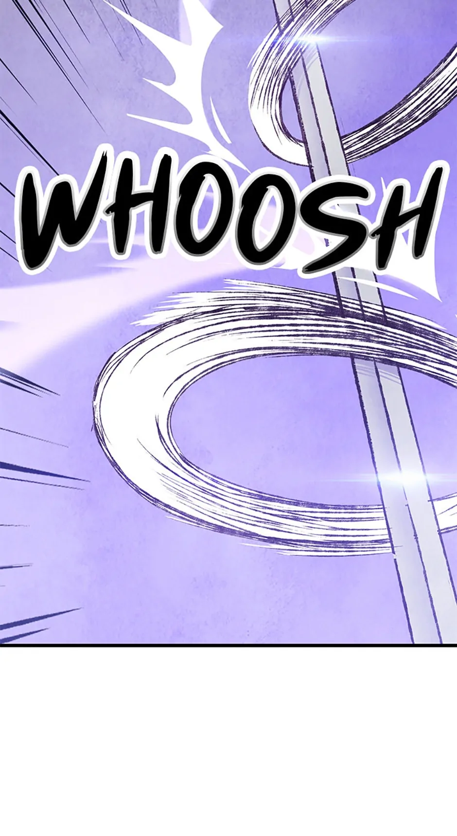 Intoxicated Butterfly and Cold Moon Chapter 77 - Page 36