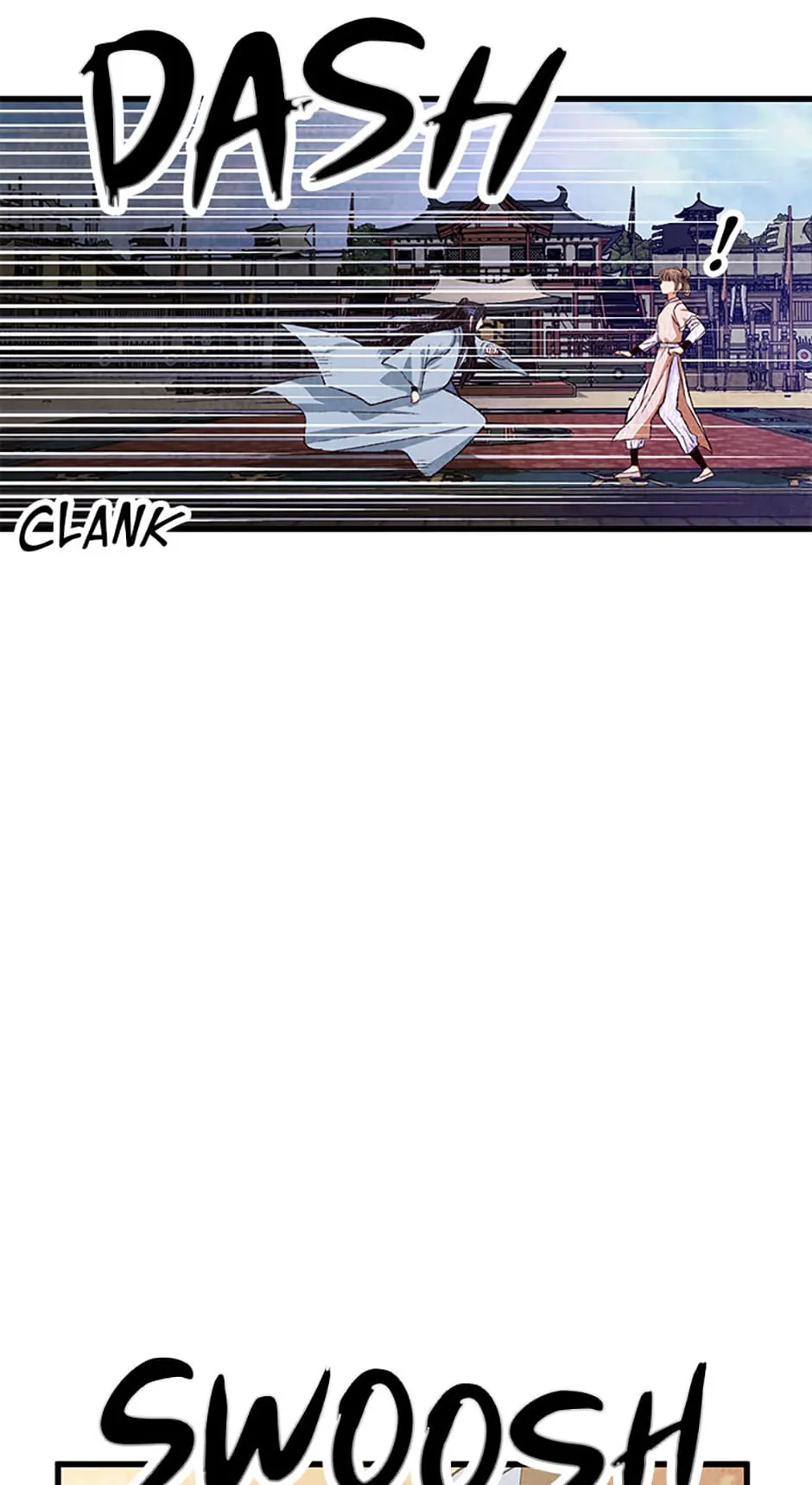 Intoxicated Butterfly and Cold Moon Chapter 77 - Page 38