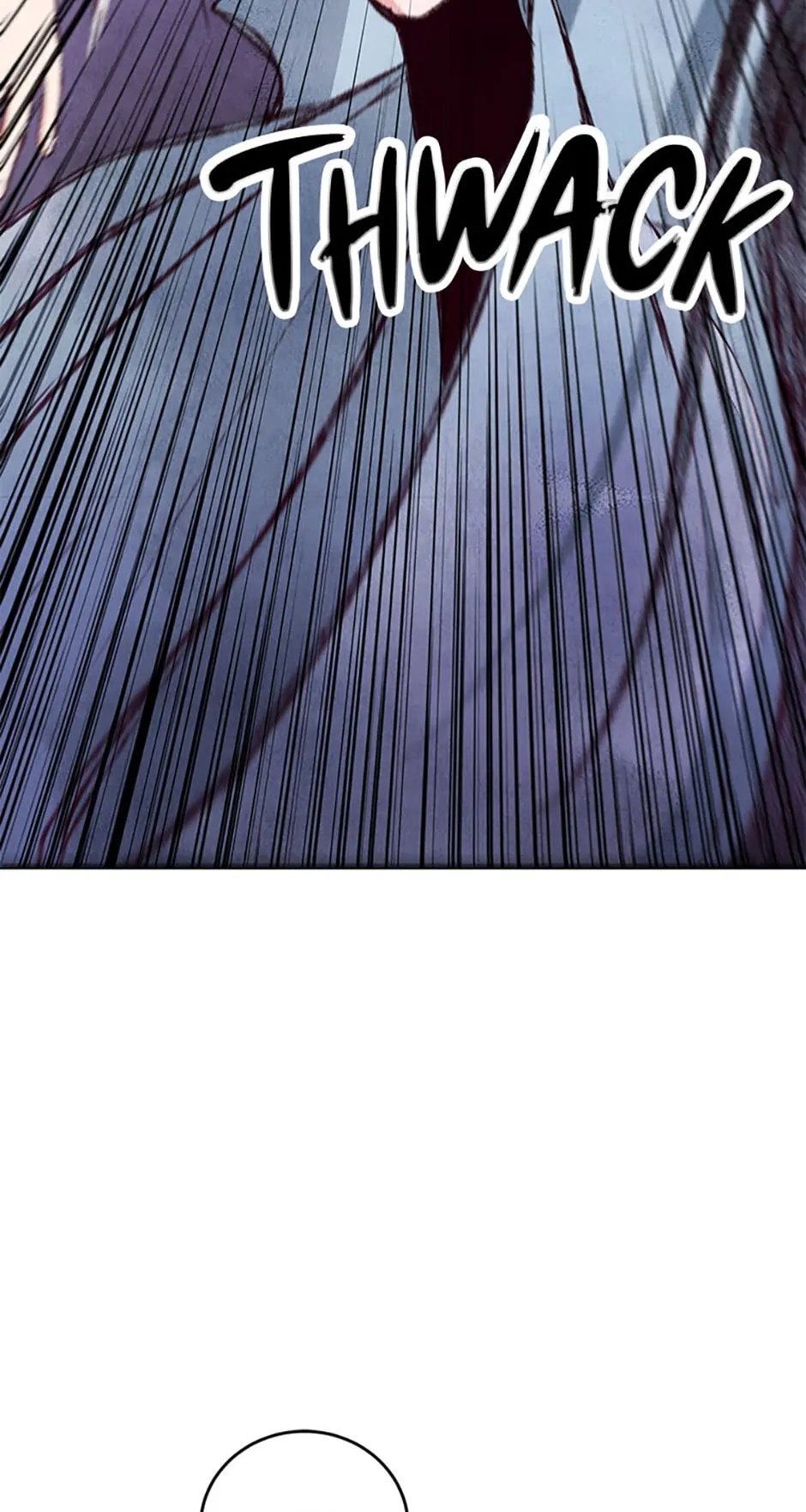 Intoxicated Butterfly and Cold Moon Chapter 77 - Page 41