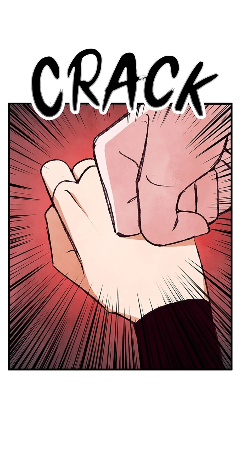 Intoxicated Butterfly and Cold Moon Chapter 77 - Page 44