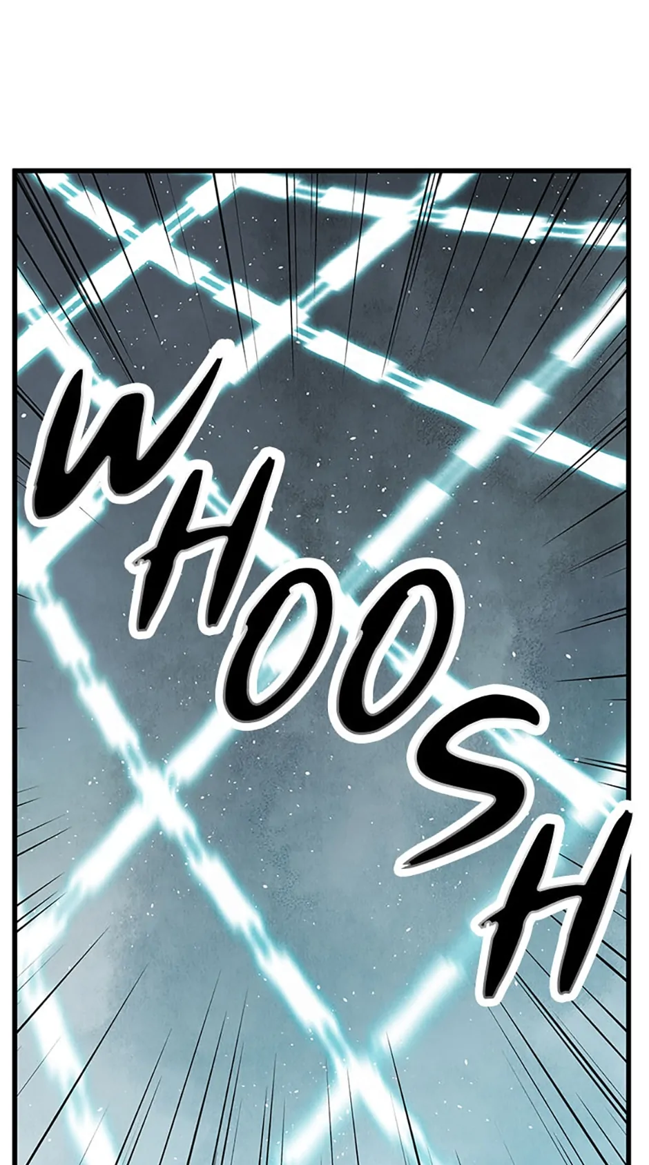 Intoxicated Butterfly and Cold Moon Chapter 78 - Page 6