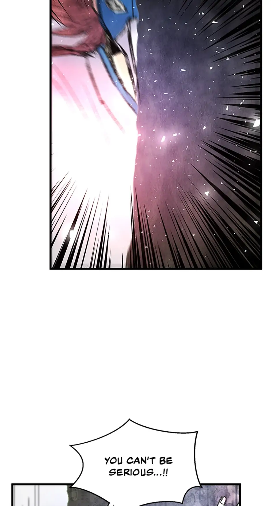 Intoxicated Butterfly and Cold Moon Chapter 8 - Page 15