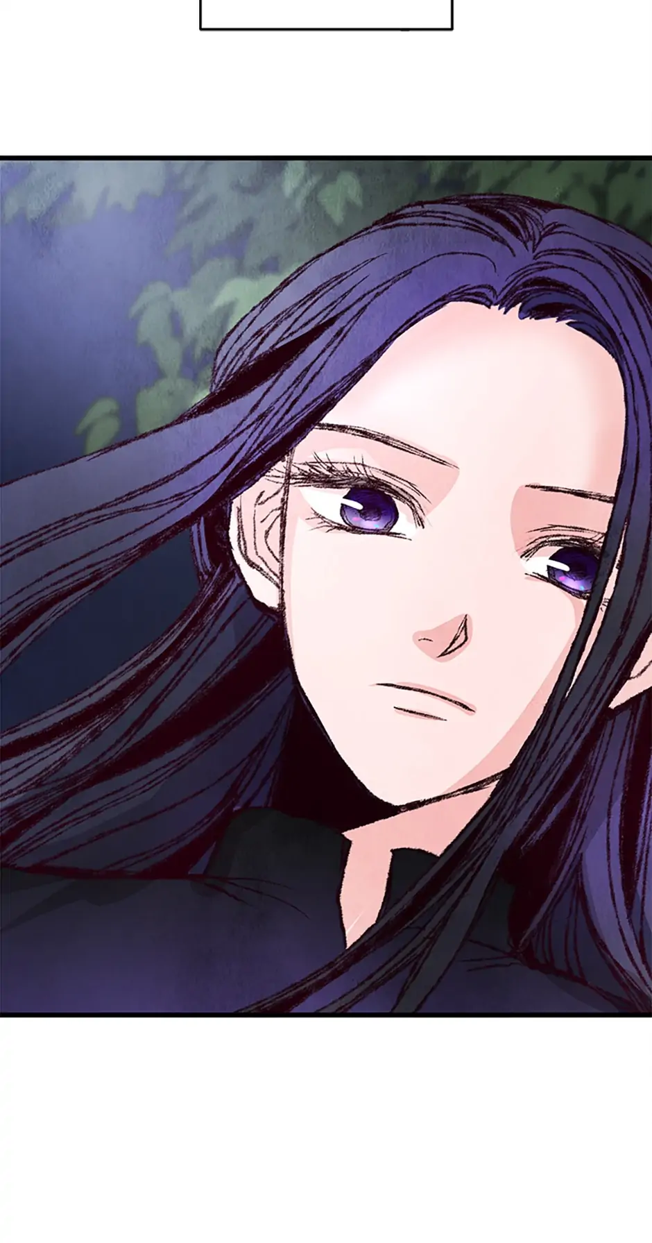 Intoxicated Butterfly and Cold Moon Chapter 8 - Page 47