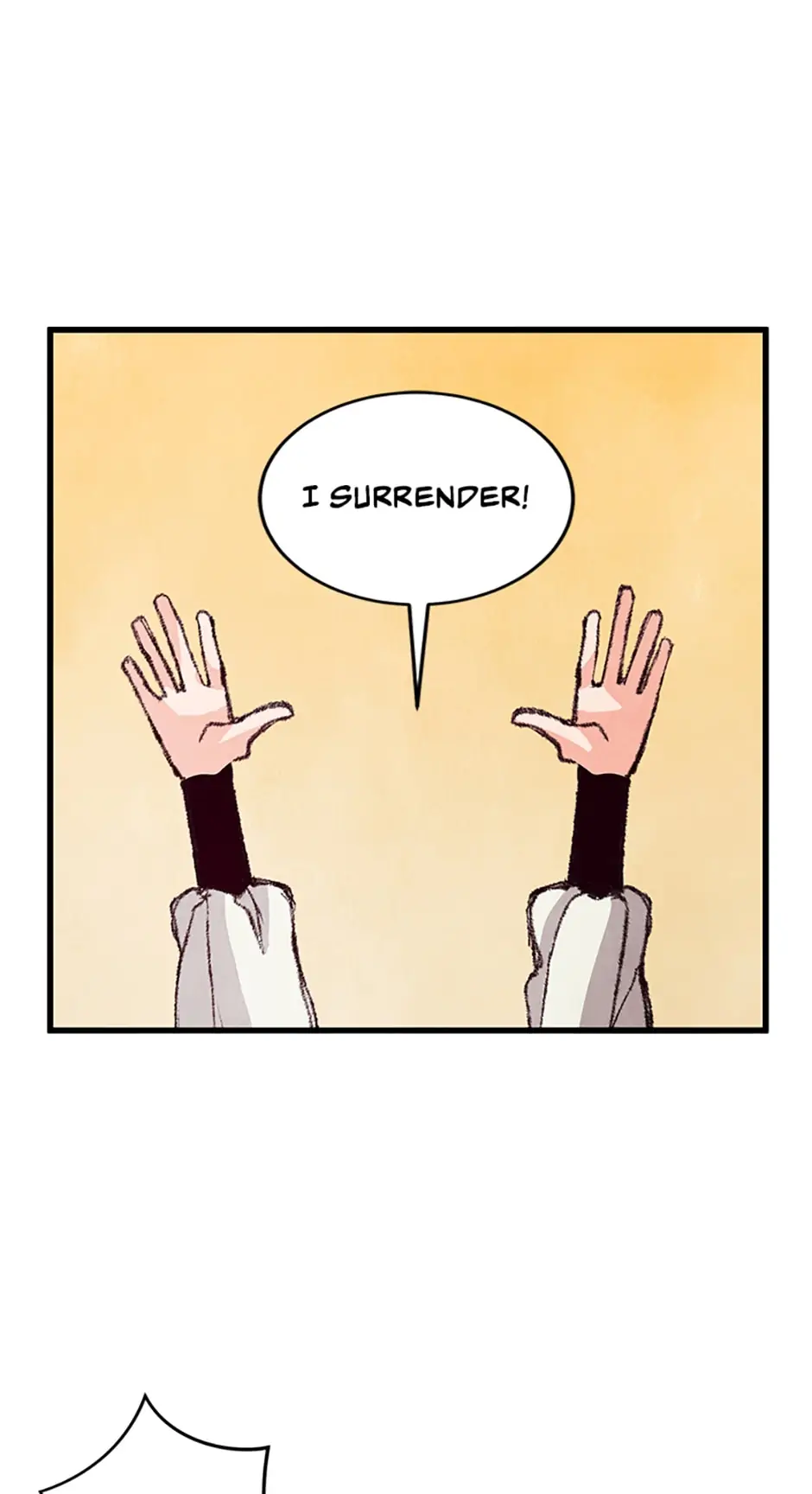 Intoxicated Butterfly and Cold Moon Chapter 8 - Page 53