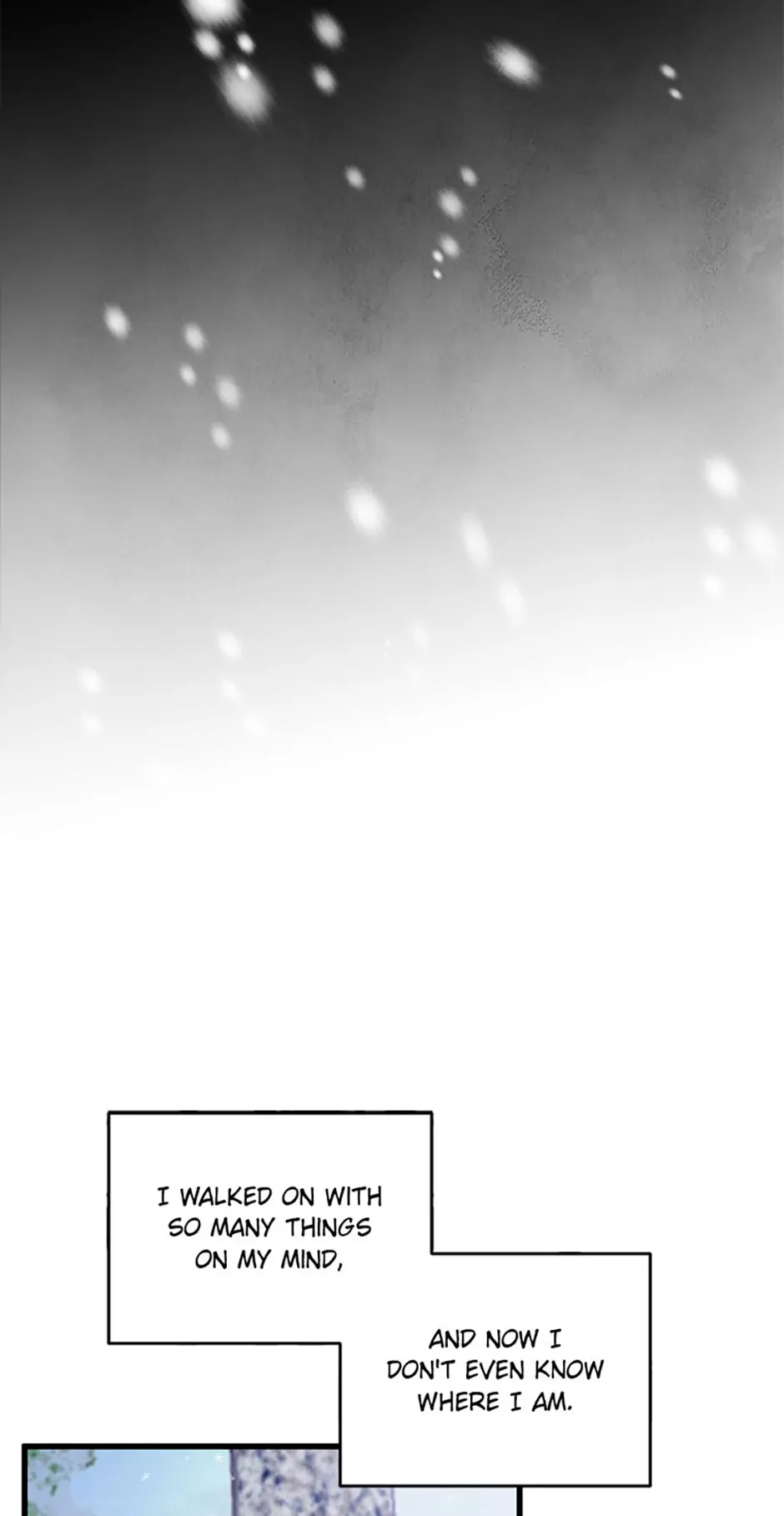 Intoxicated Butterfly and Cold Moon Chapter 80 - Page 53