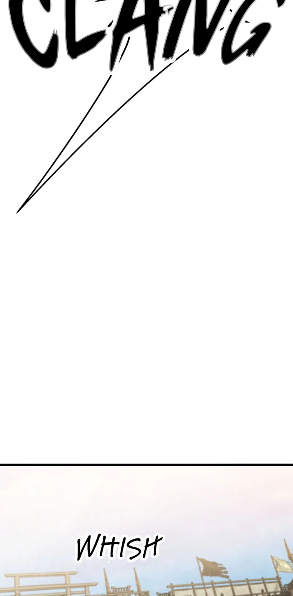 Intoxicated Butterfly and Cold Moon Chapter 82 - Page 20