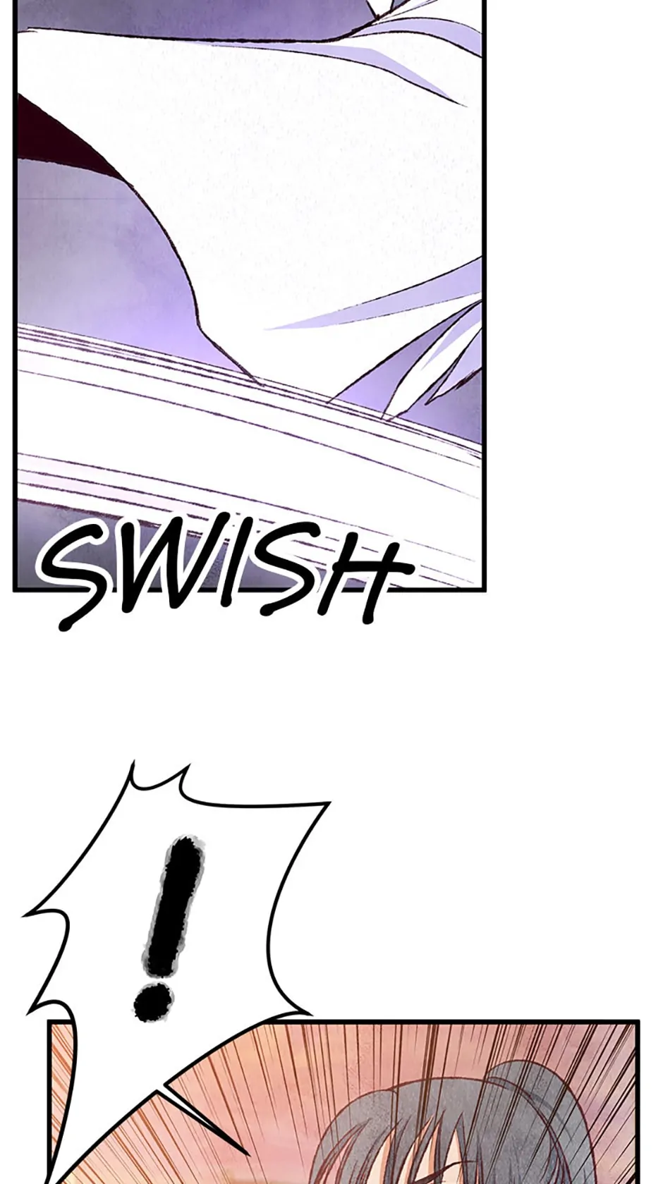 Intoxicated Butterfly and Cold Moon Chapter 82 - Page 42