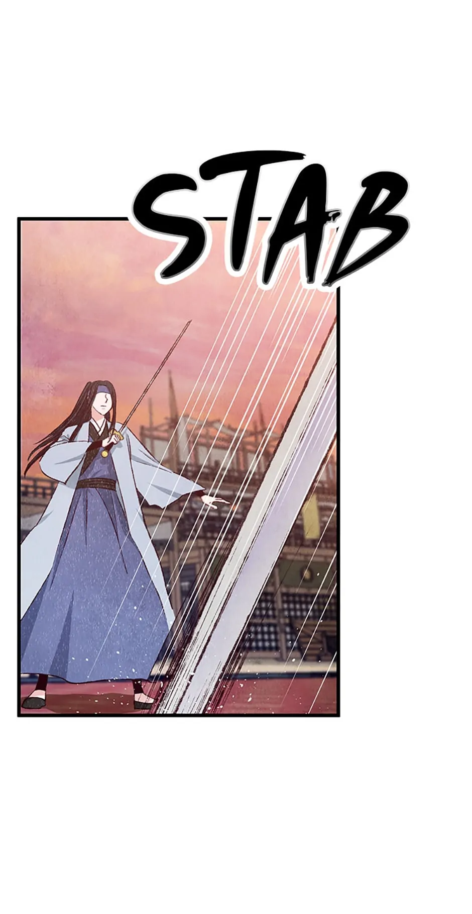 Intoxicated Butterfly and Cold Moon Chapter 82 - Page 45