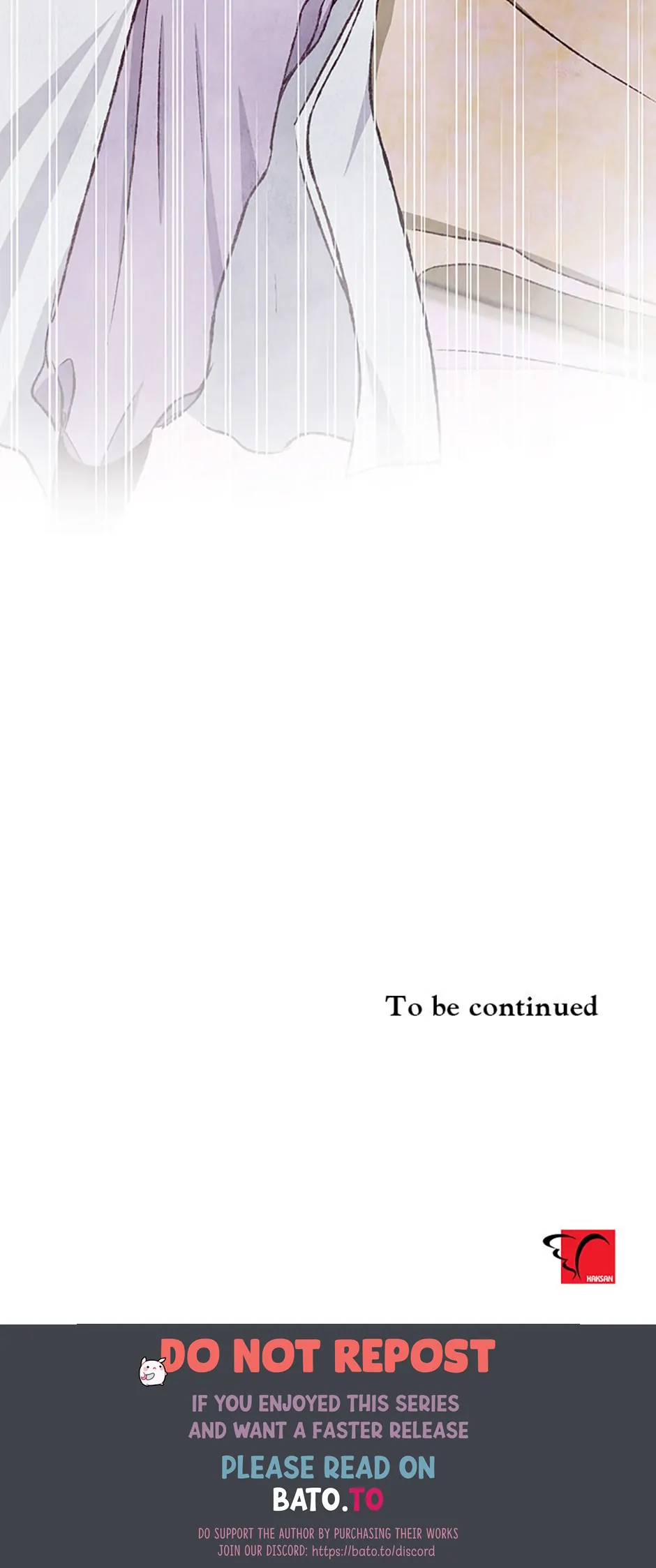 Intoxicated Butterfly and Cold Moon Chapter 82 - Page 69