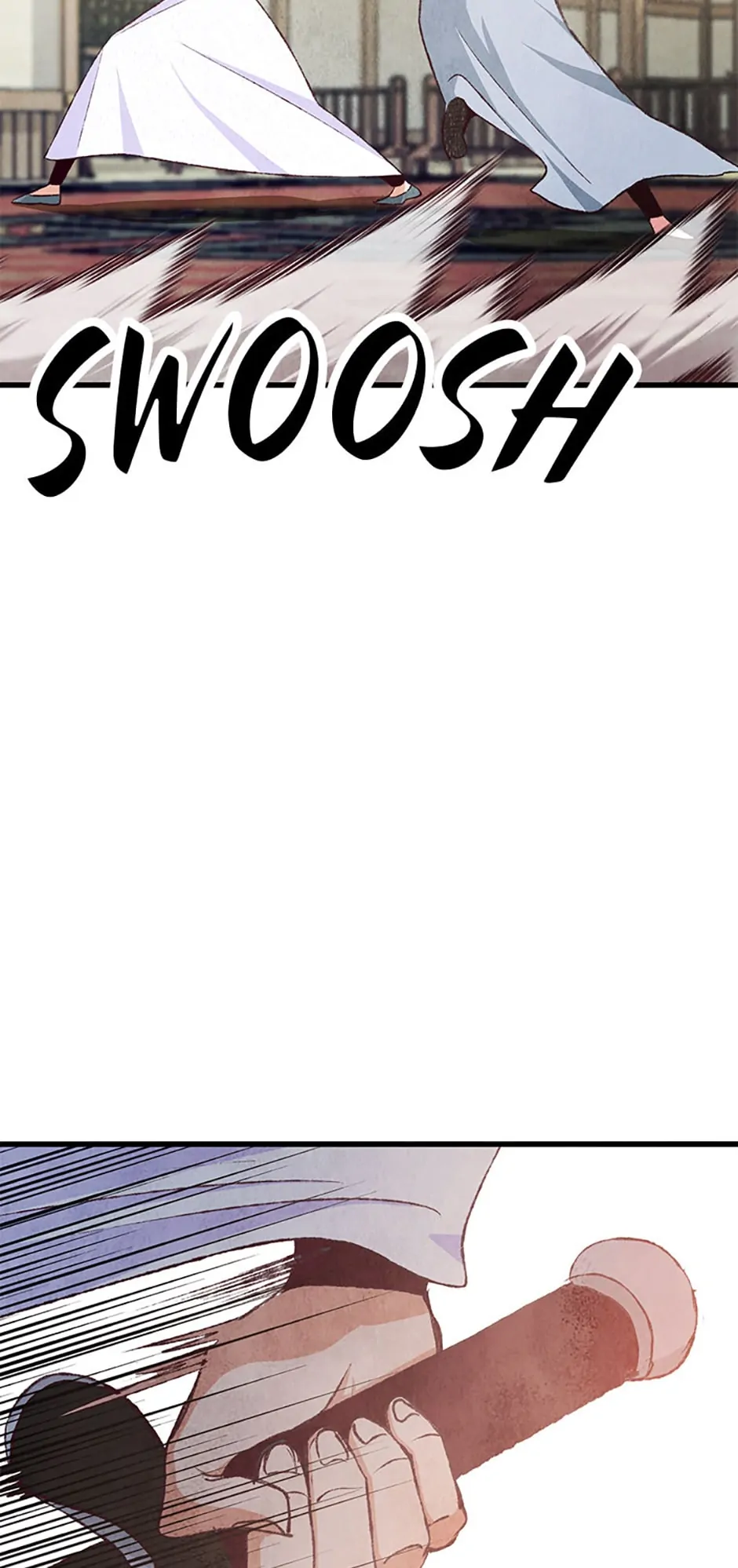 Intoxicated Butterfly and Cold Moon Chapter 82 - Page 10