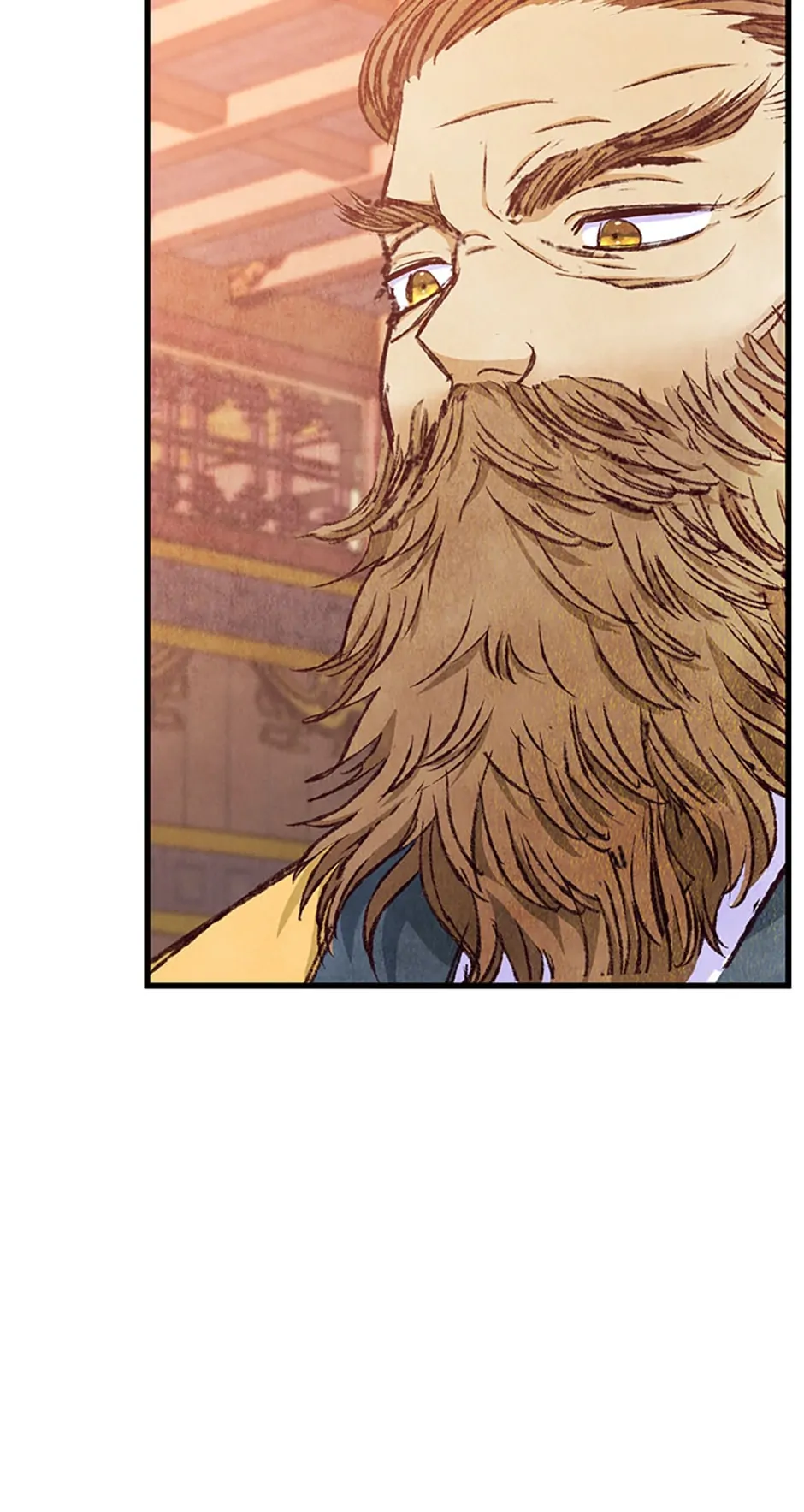 Intoxicated Butterfly and Cold Moon Chapter 83 - Page 23