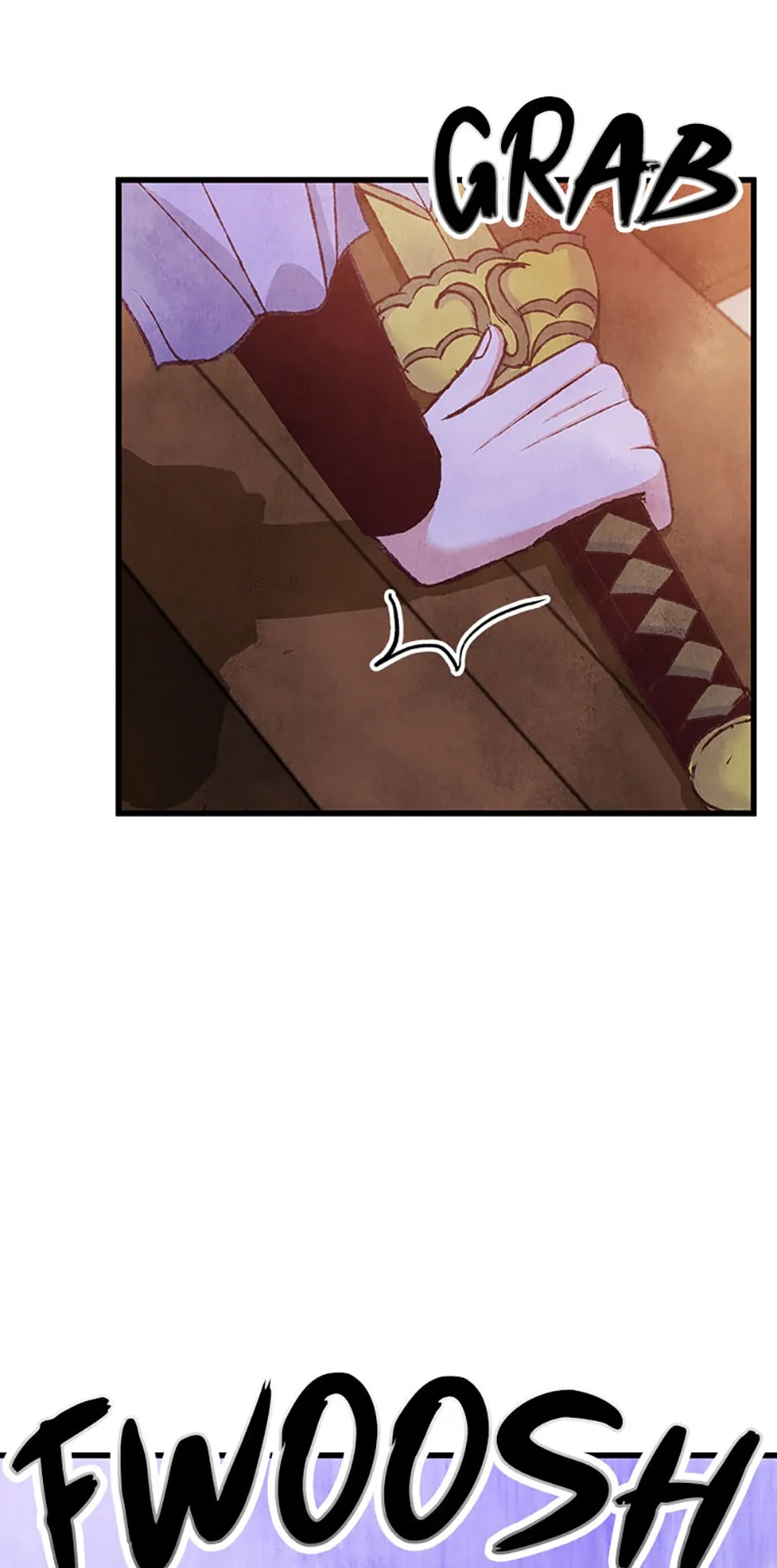 Intoxicated Butterfly and Cold Moon Chapter 83 - Page 61