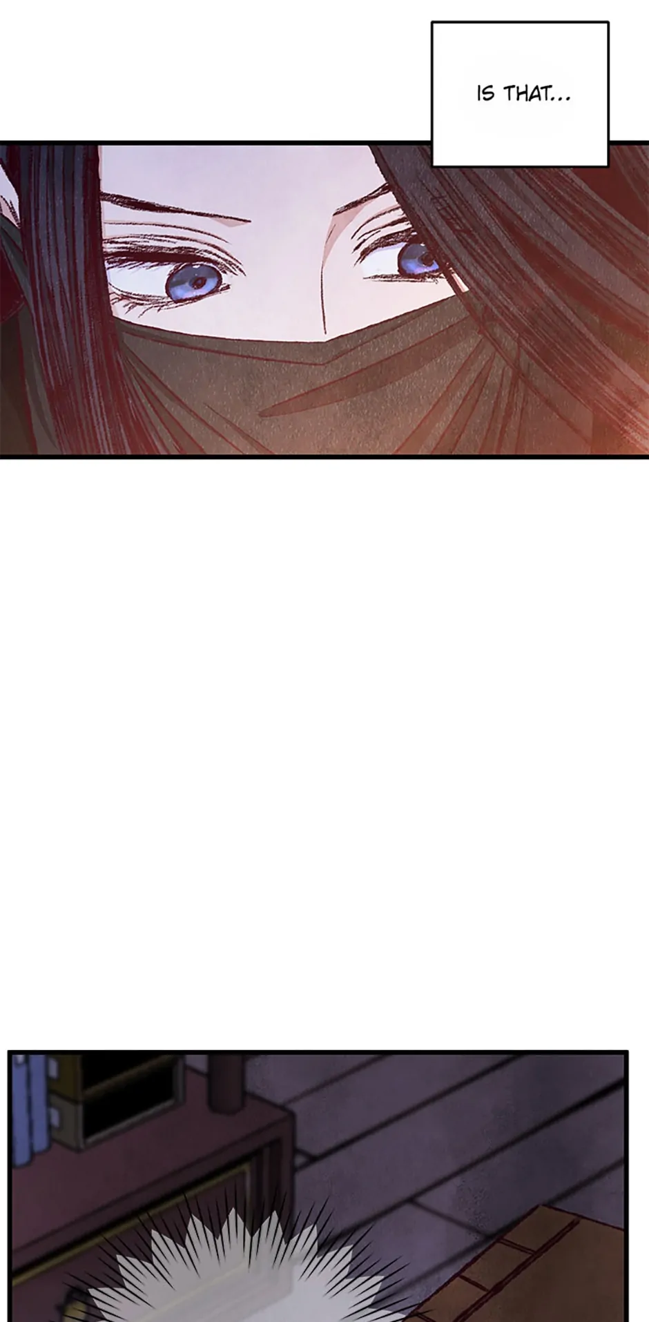 Intoxicated Butterfly and Cold Moon Chapter 84 - Page 17