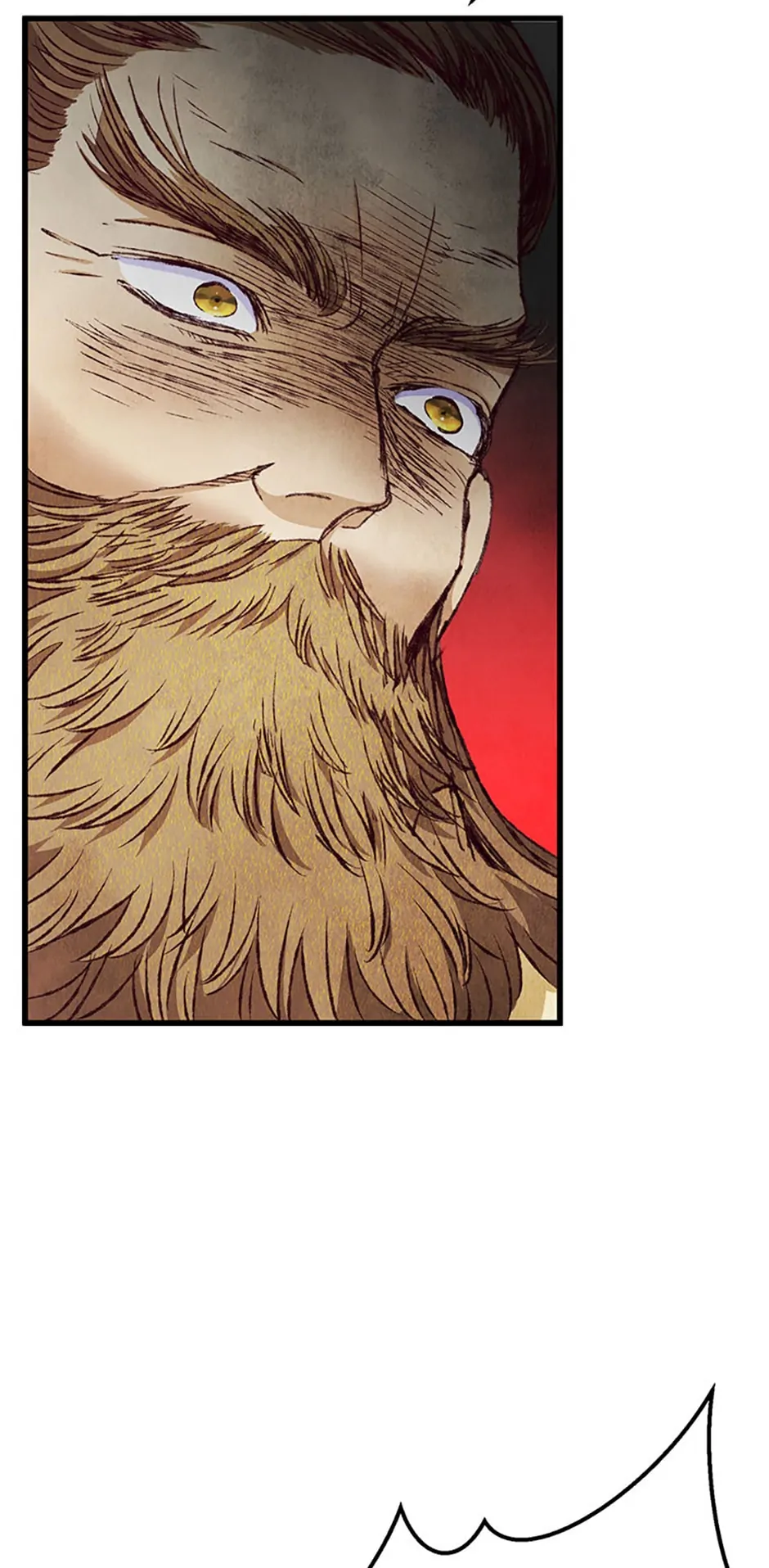 Intoxicated Butterfly and Cold Moon Chapter 84 - Page 19