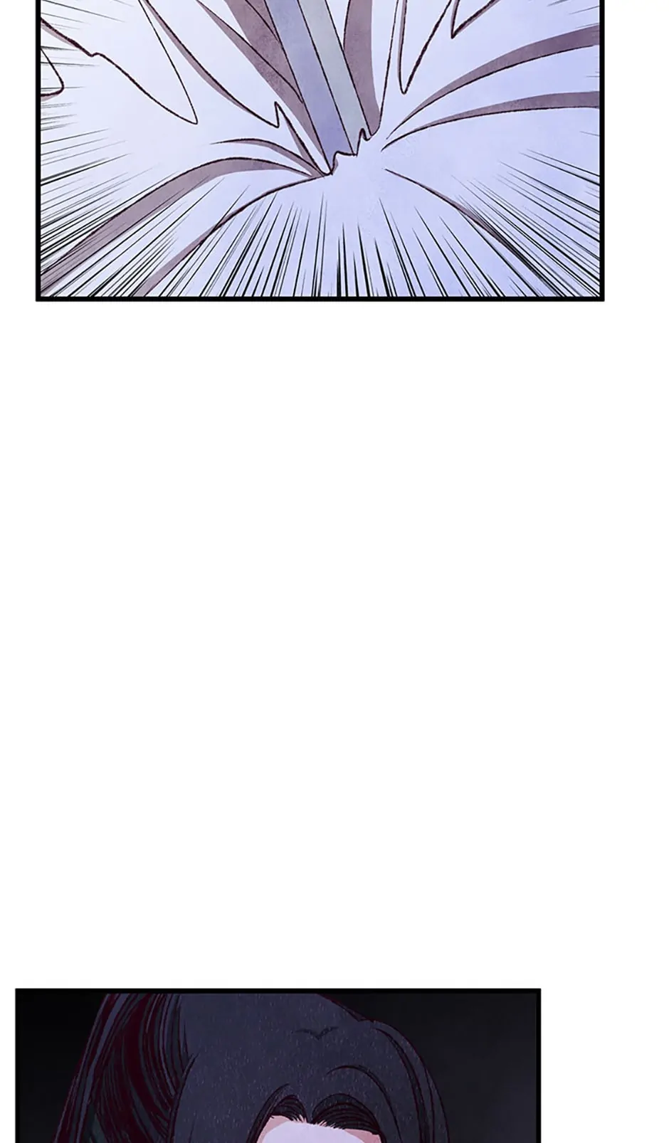 Intoxicated Butterfly and Cold Moon Chapter 84 - Page 3