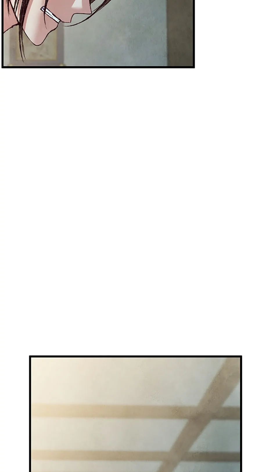Intoxicated Butterfly and Cold Moon Chapter 84 - Page 55