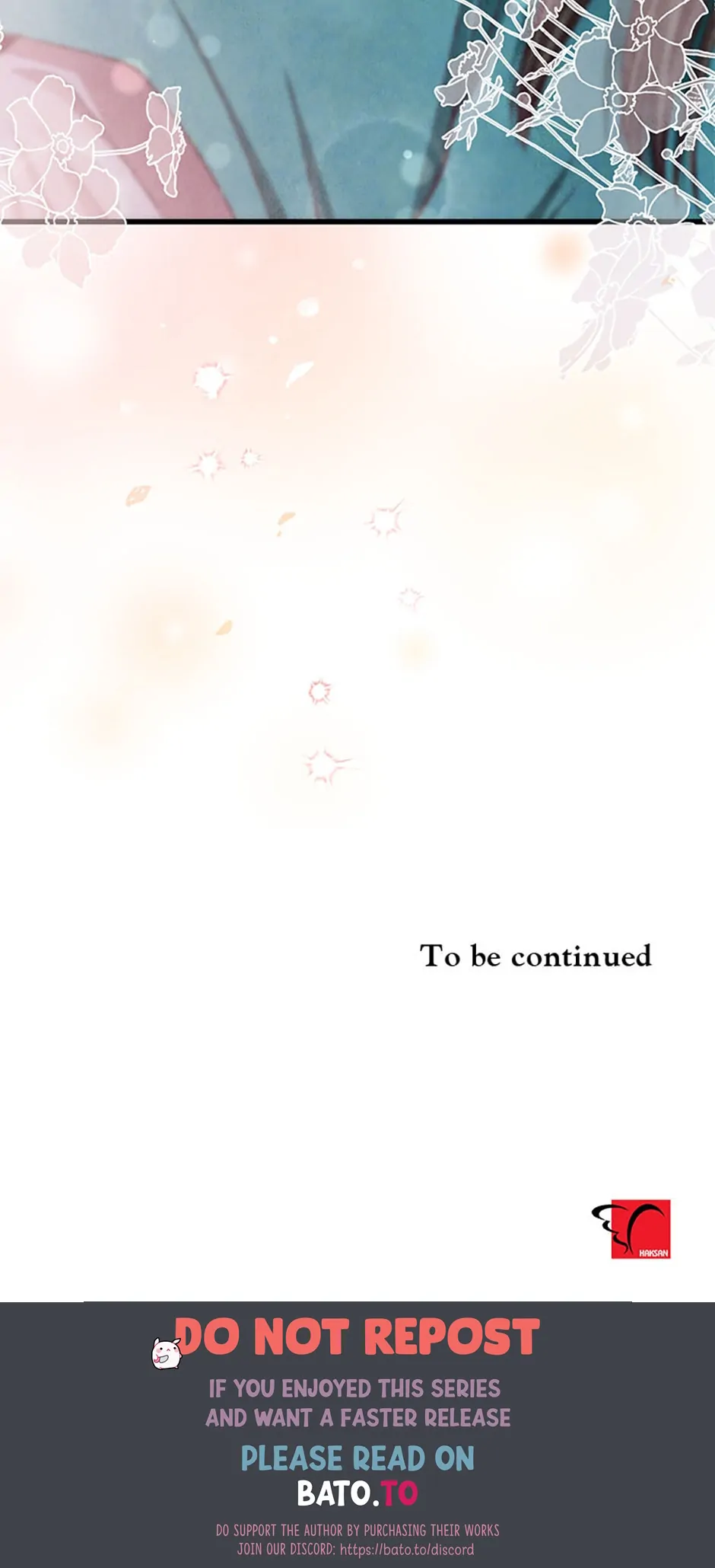 Intoxicated Butterfly and Cold Moon Chapter 84 - Page 67