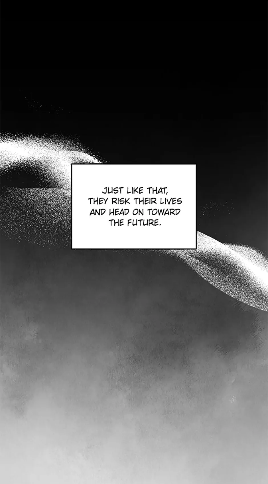 Intoxicated Butterfly and Cold Moon Chapter 85 - Page 43
