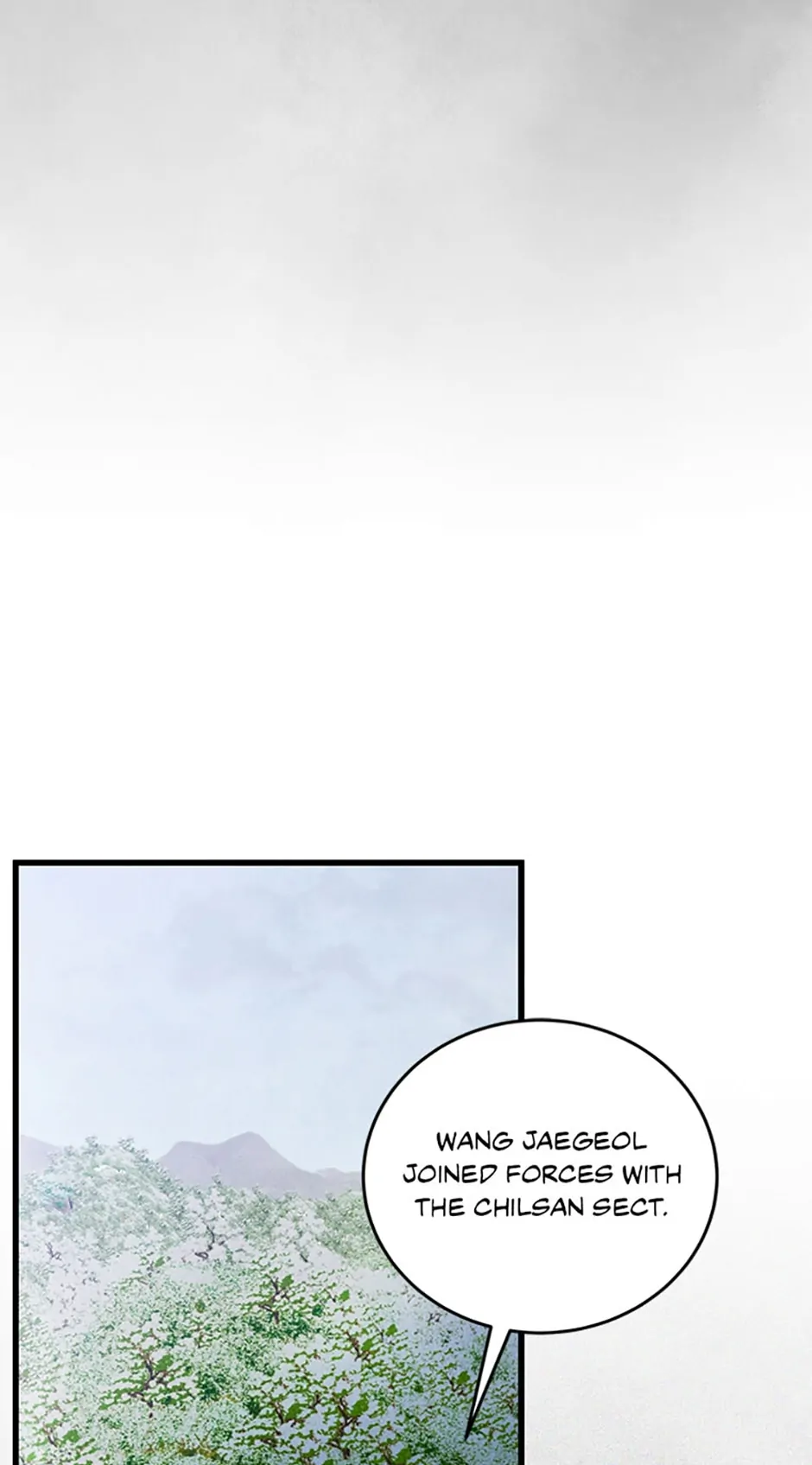 Intoxicated Butterfly and Cold Moon Chapter 85 - Page 44