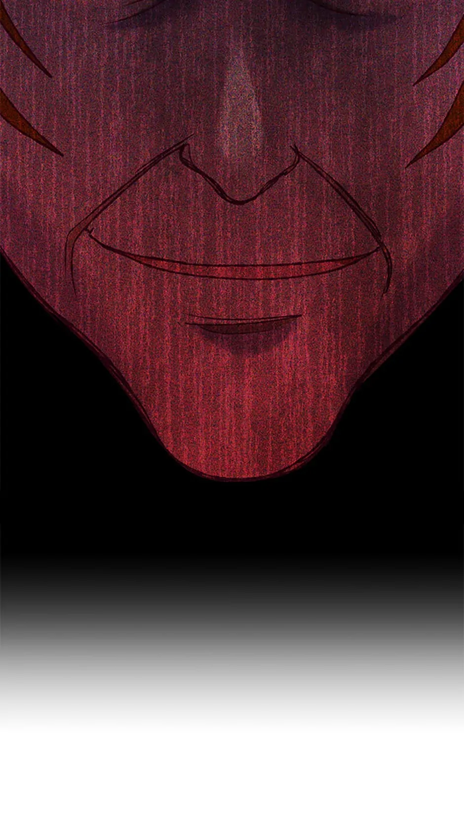 Intoxicated Butterfly and Cold Moon Chapter 85 - Page 48