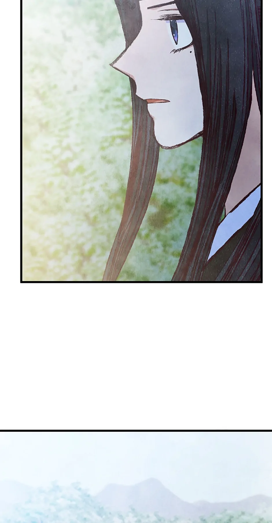 Intoxicated Butterfly and Cold Moon Chapter 85 - Page 57
