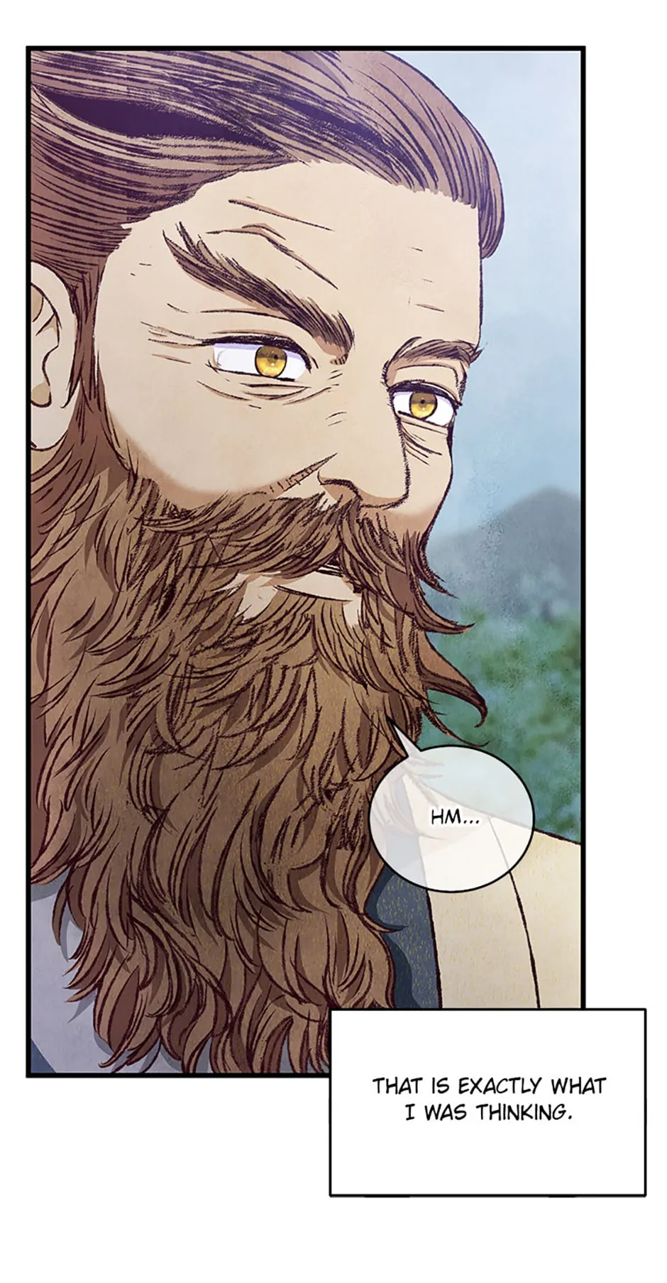 Intoxicated Butterfly and Cold Moon Chapter 85 - Page 59