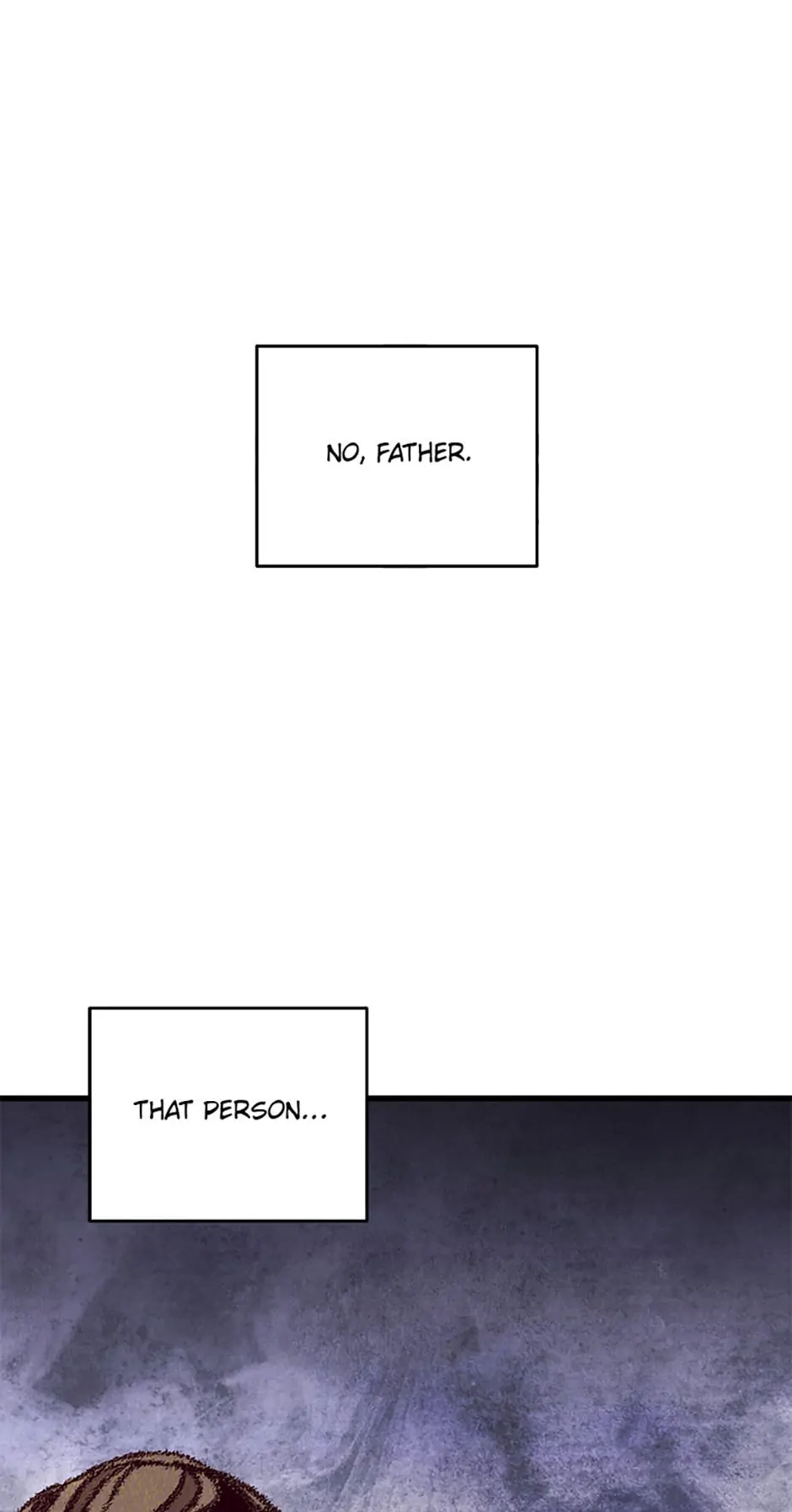 Intoxicated Butterfly and Cold Moon Chapter 86 - Page 39