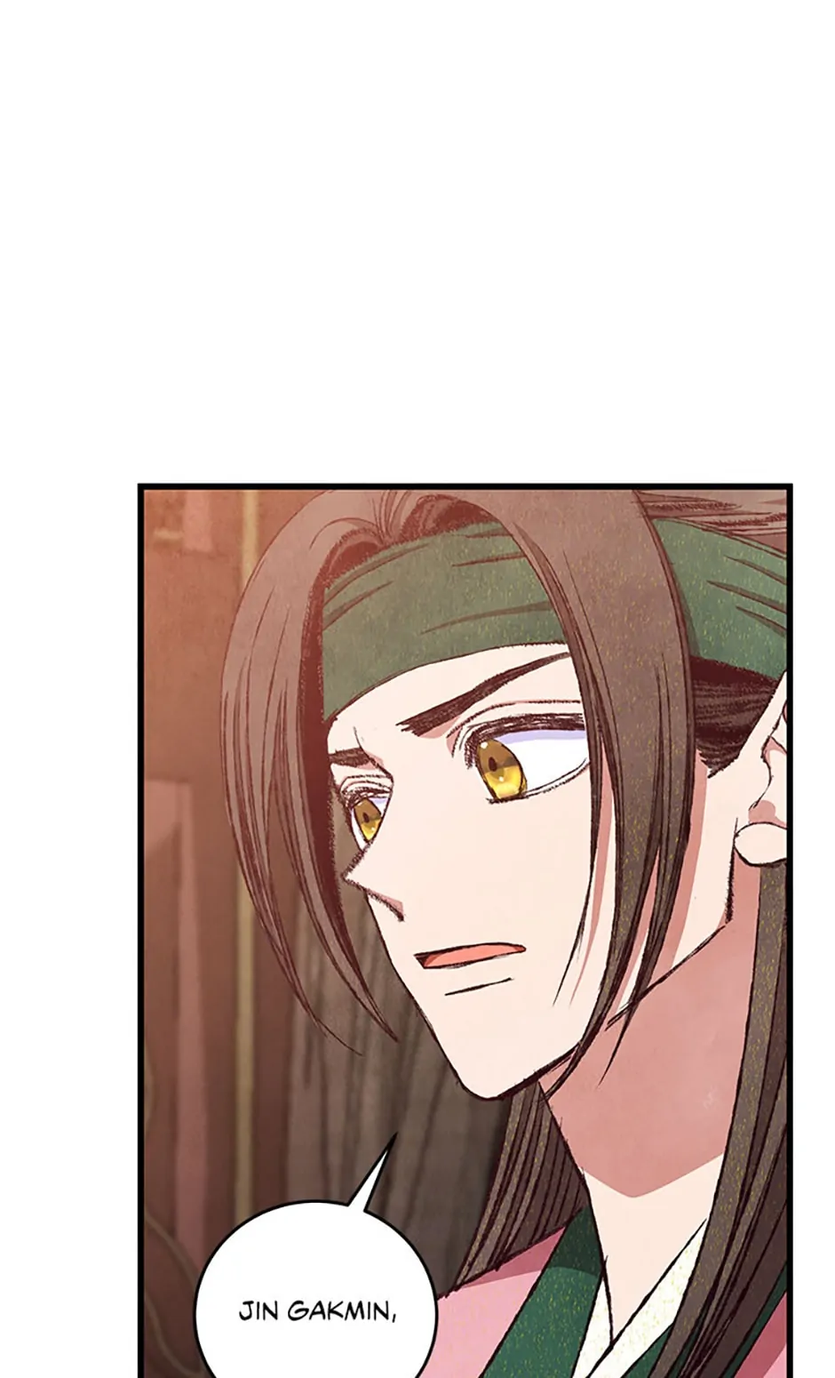 Intoxicated Butterfly and Cold Moon Chapter 86 - Page 69