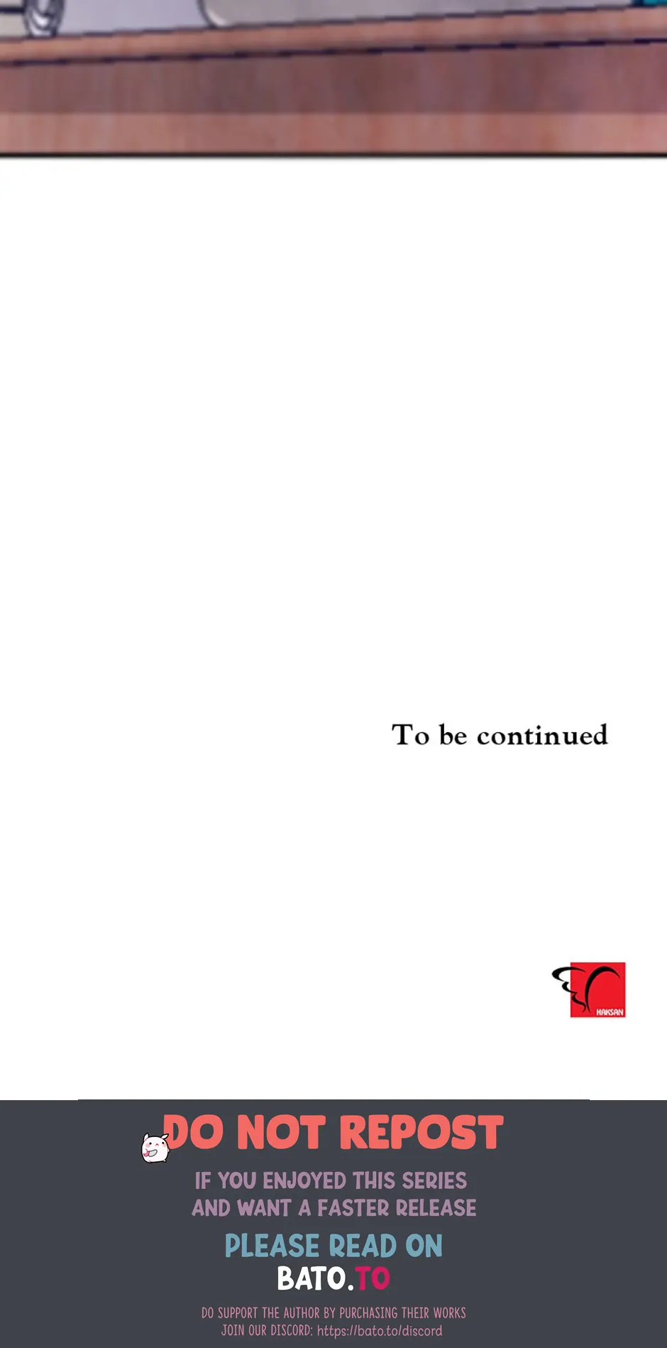 Intoxicated Butterfly and Cold Moon Chapter 86 - Page 72