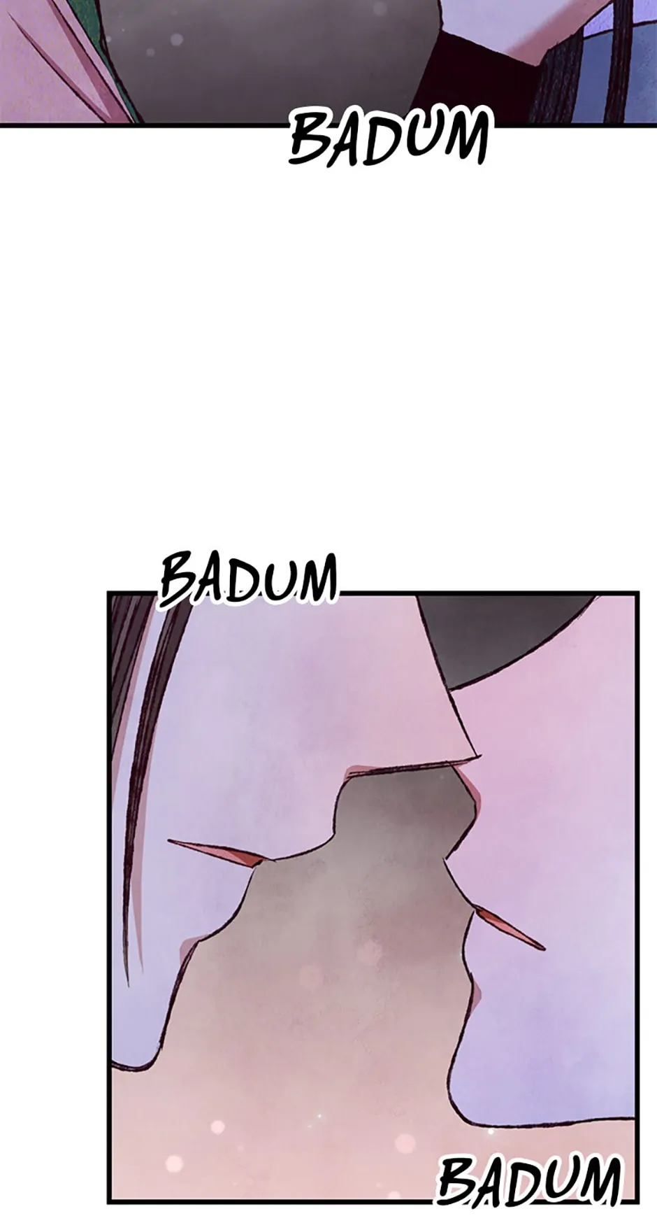 Intoxicated Butterfly and Cold Moon Chapter 87 - Page 56