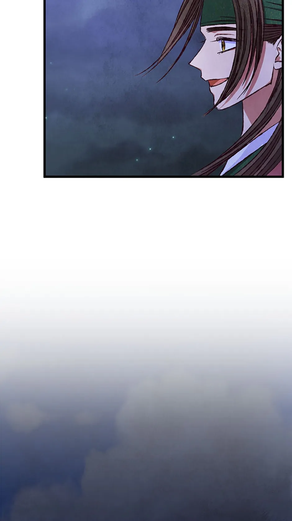 Intoxicated Butterfly and Cold Moon Chapter 87 - Page 65