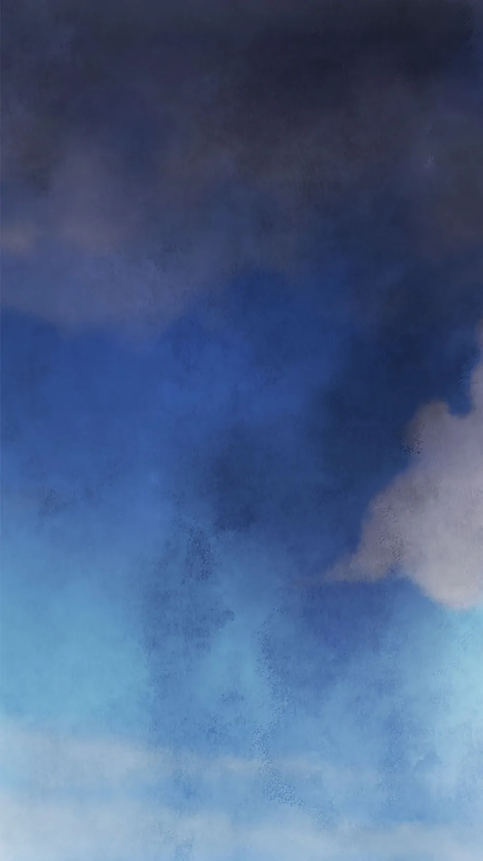 Intoxicated Butterfly and Cold Moon Chapter 87 - Page 66