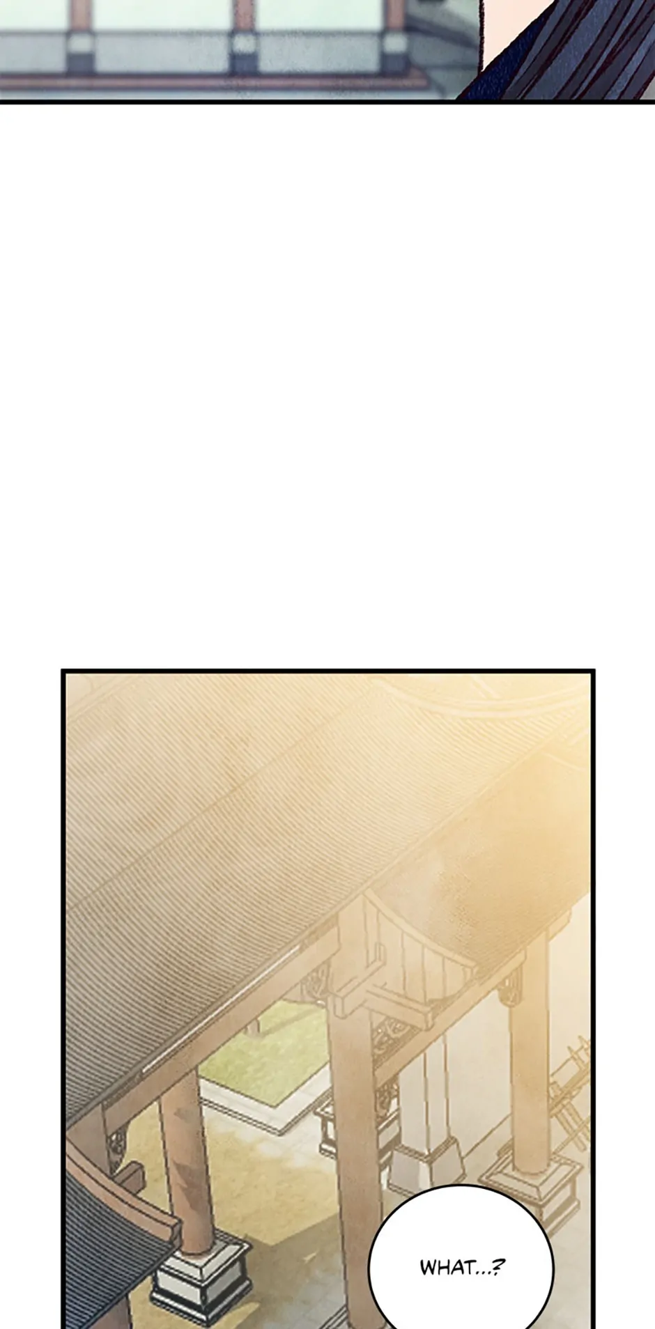 Intoxicated Butterfly and Cold Moon Chapter 87 - Page 72