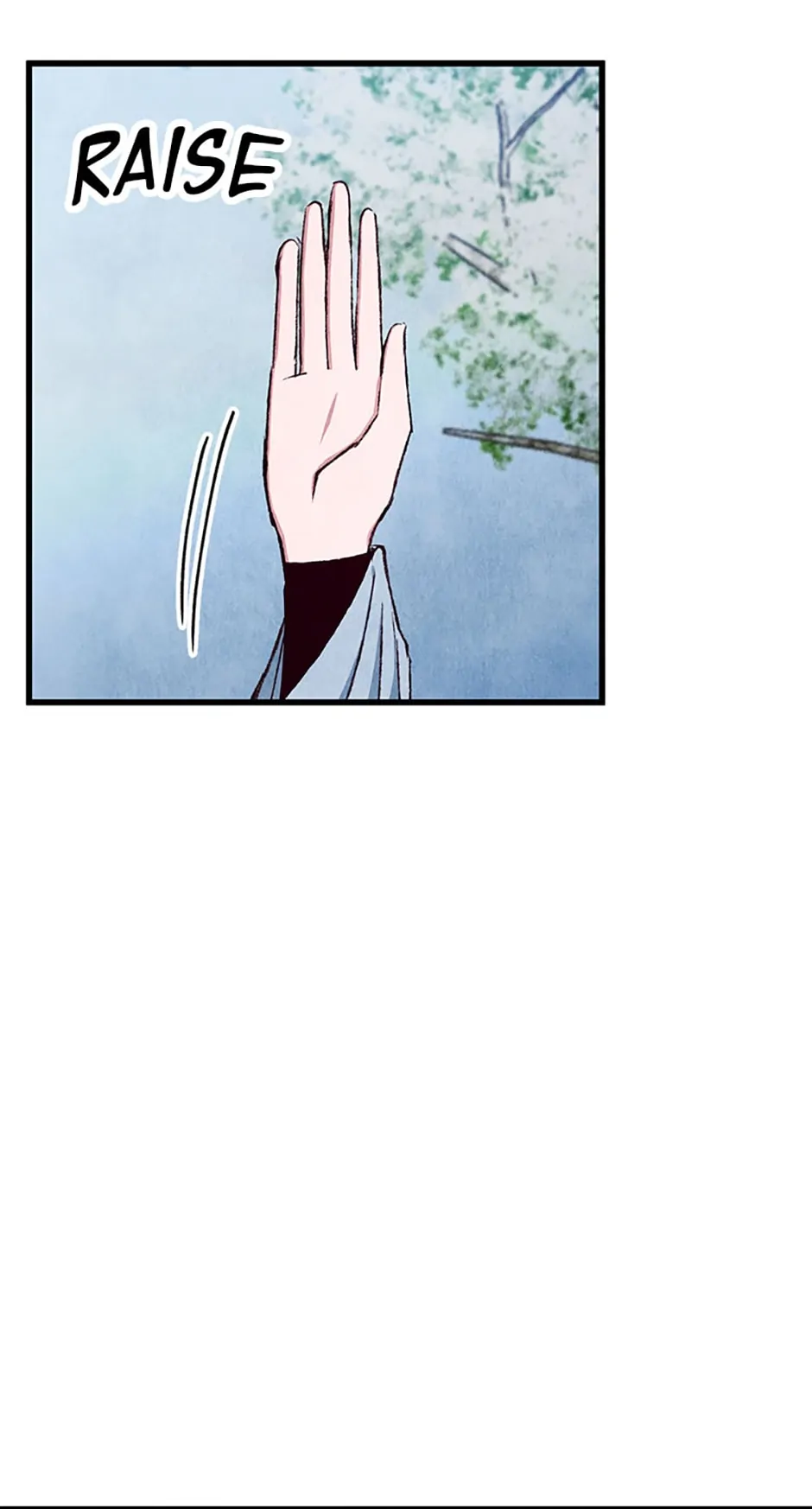 Intoxicated Butterfly and Cold Moon Chapter 88 - Page 30