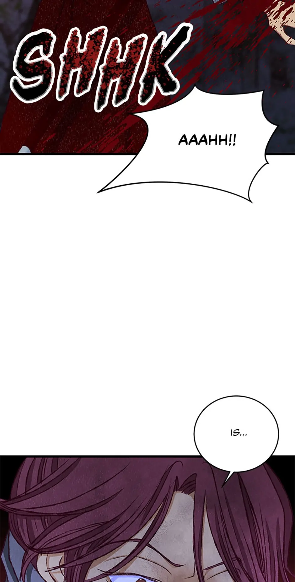 Intoxicated Butterfly and Cold Moon Chapter 88 - Page 43