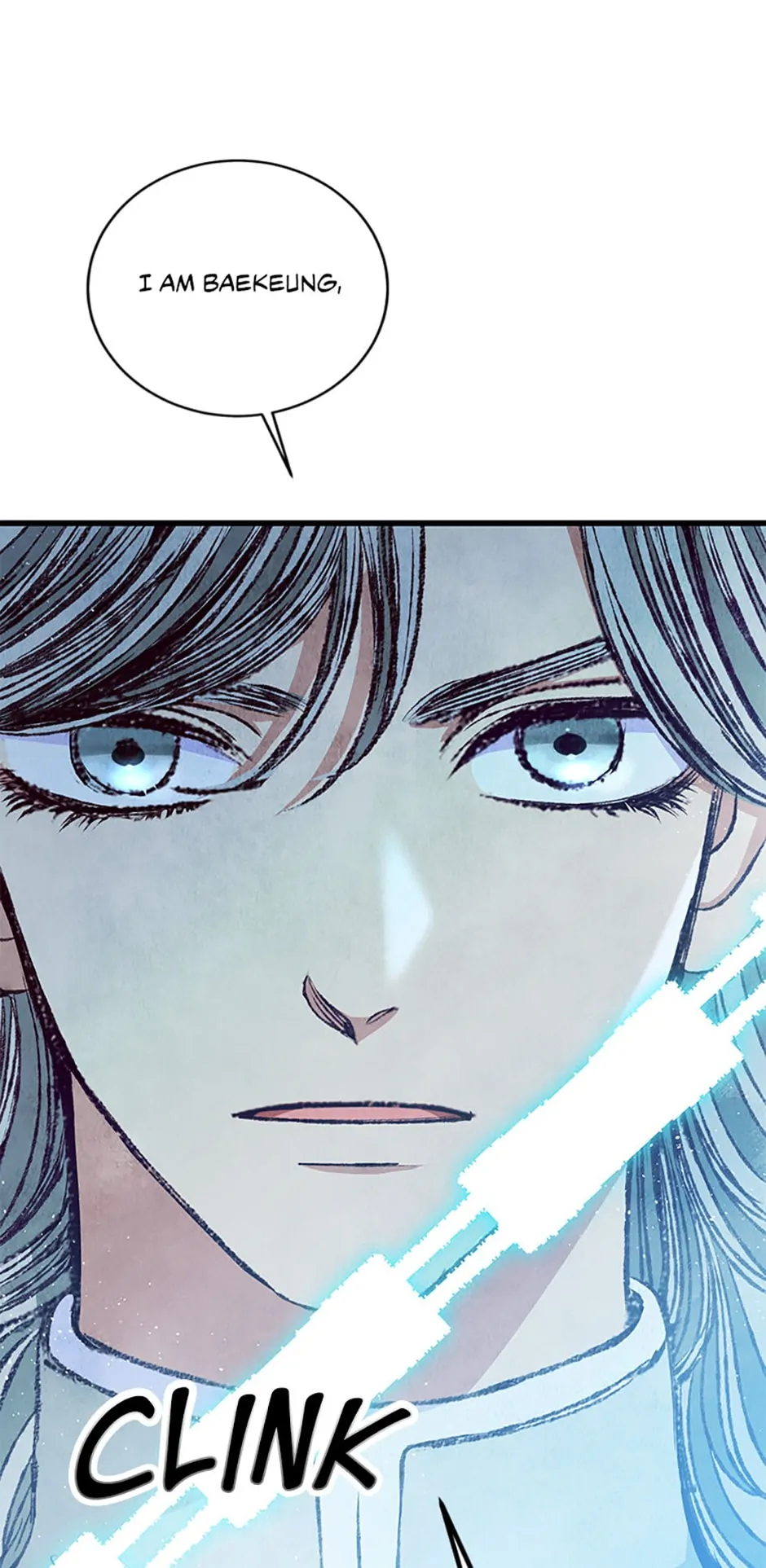 Intoxicated Butterfly and Cold Moon Chapter 88 - Page 47