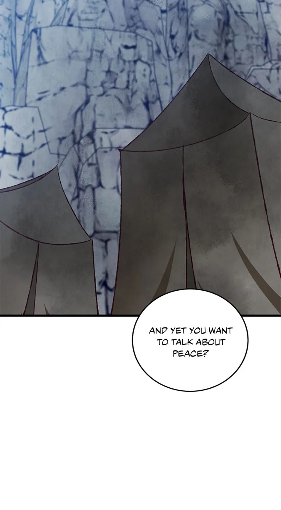 Intoxicated Butterfly and Cold Moon Chapter 89 - Page 17