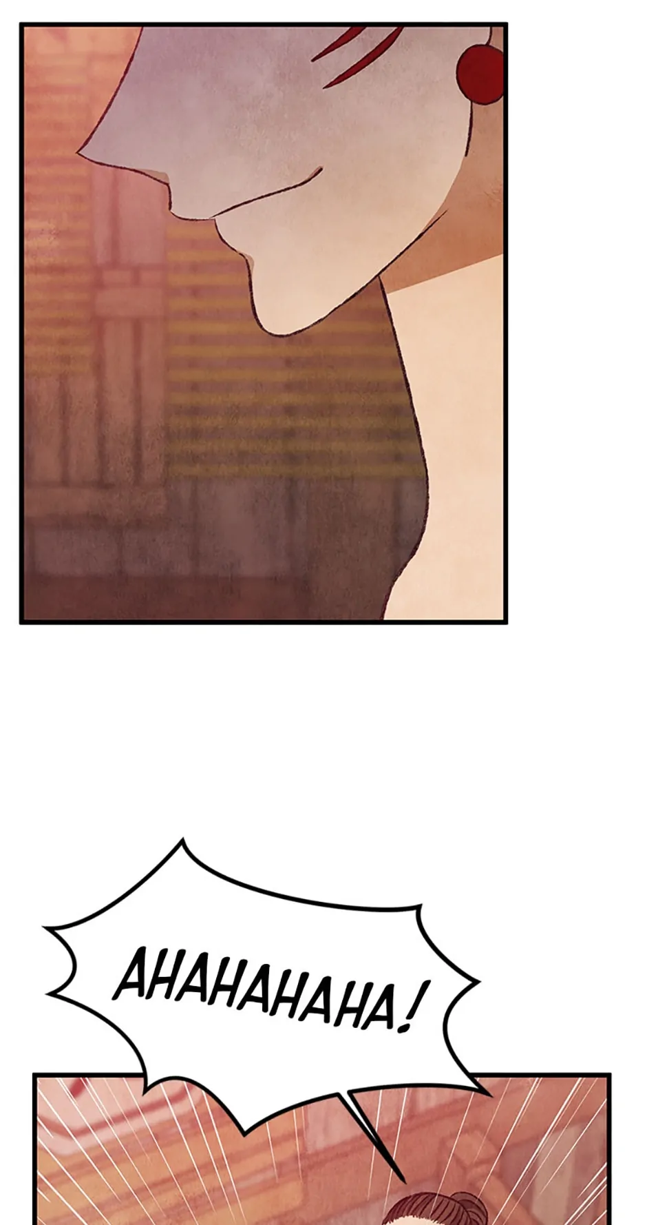 Intoxicated Butterfly and Cold Moon Chapter 89 - Page 26