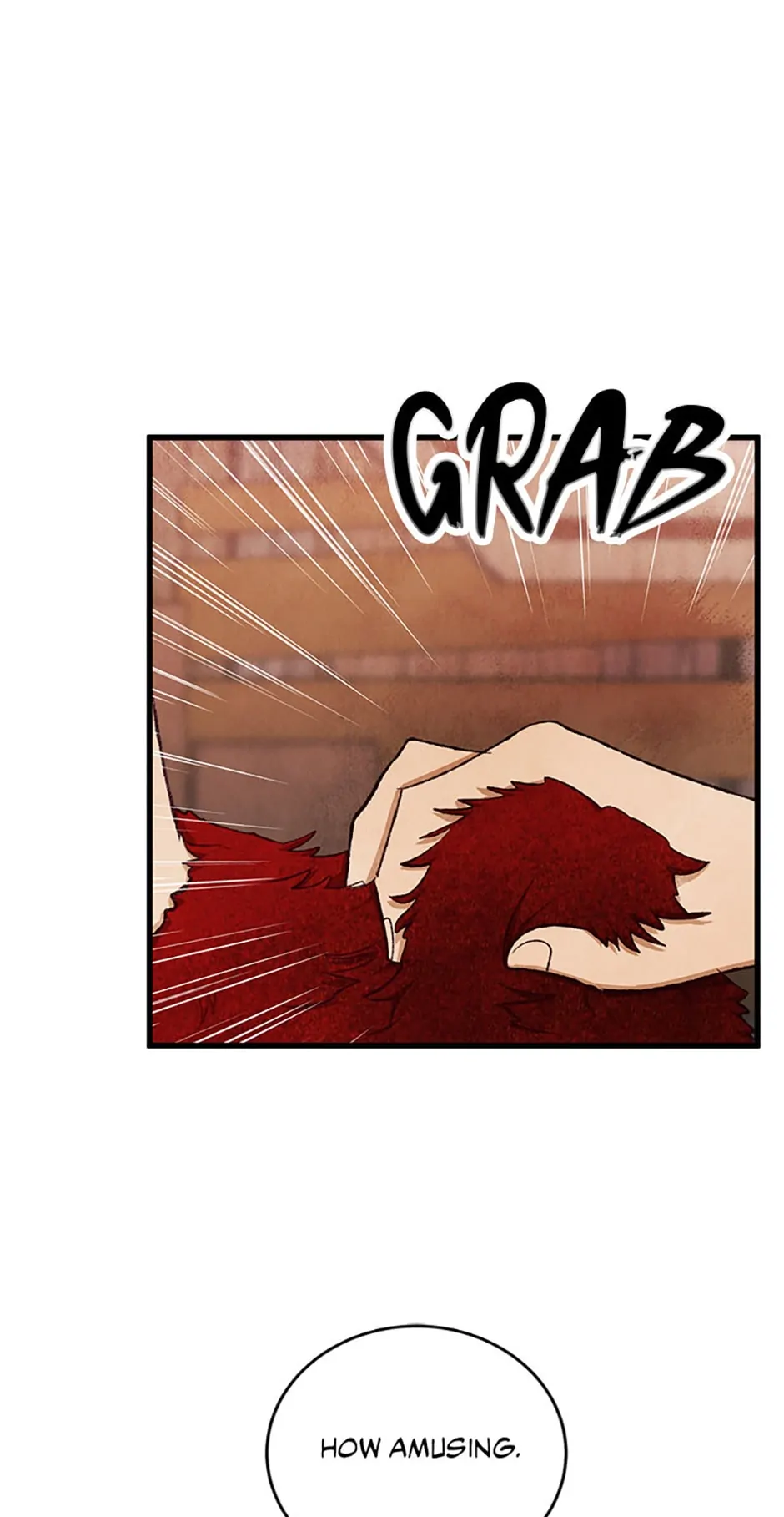 Intoxicated Butterfly and Cold Moon Chapter 89 - Page 28