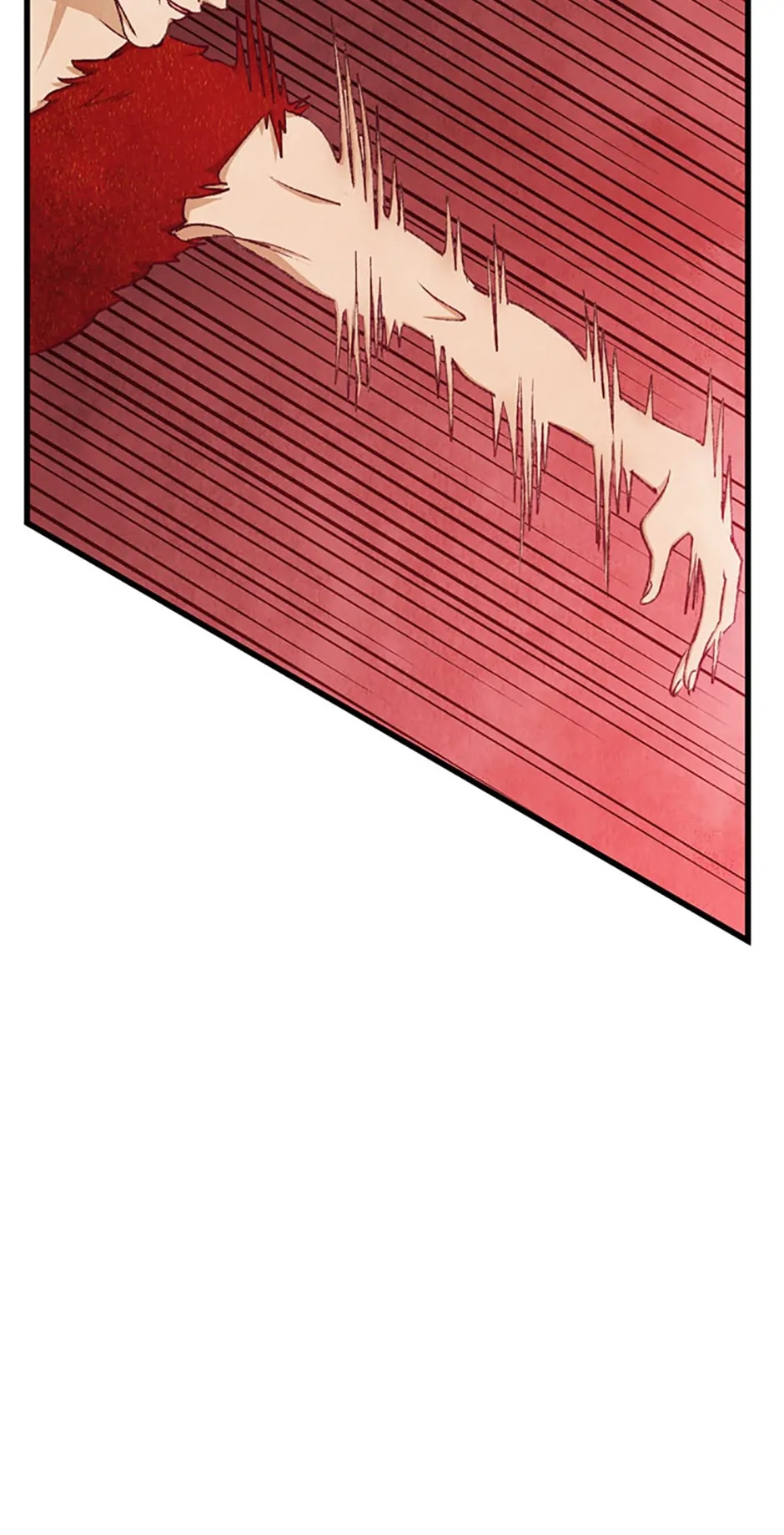 Intoxicated Butterfly and Cold Moon Chapter 89 - Page 5