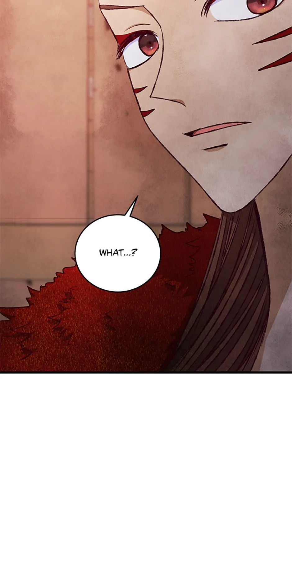 Intoxicated Butterfly and Cold Moon Chapter 89 - Page 42