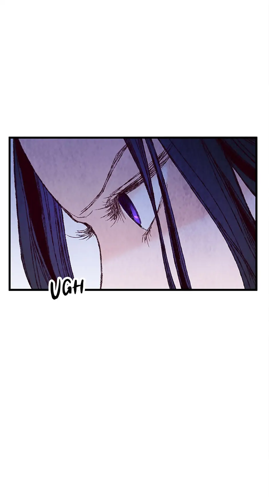 Intoxicated Butterfly and Cold Moon Chapter 9 - Page 10