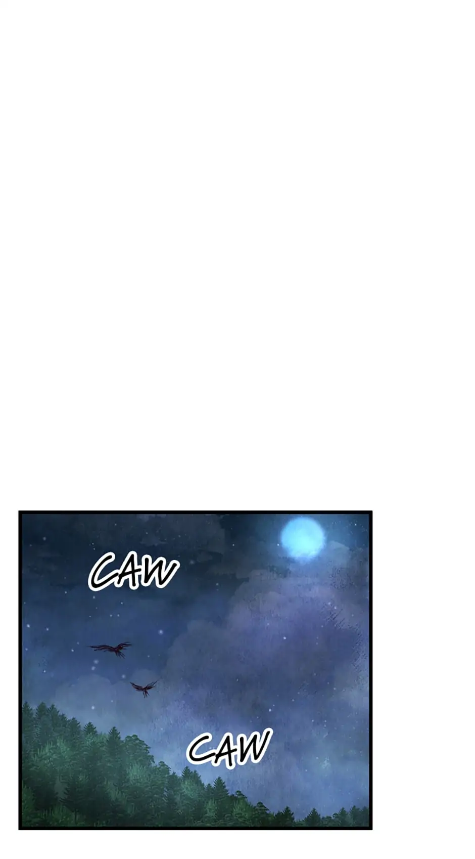 Intoxicated Butterfly and Cold Moon Chapter 9 - Page 17