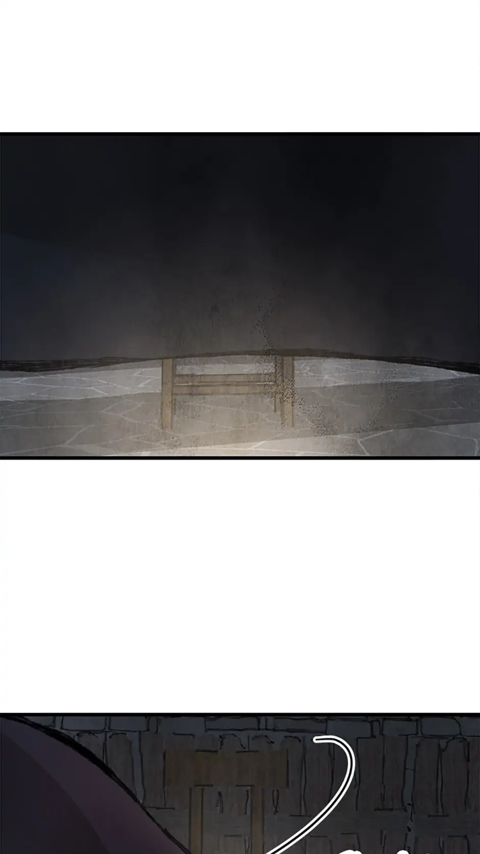 Intoxicated Butterfly and Cold Moon Chapter 9 - Page 29