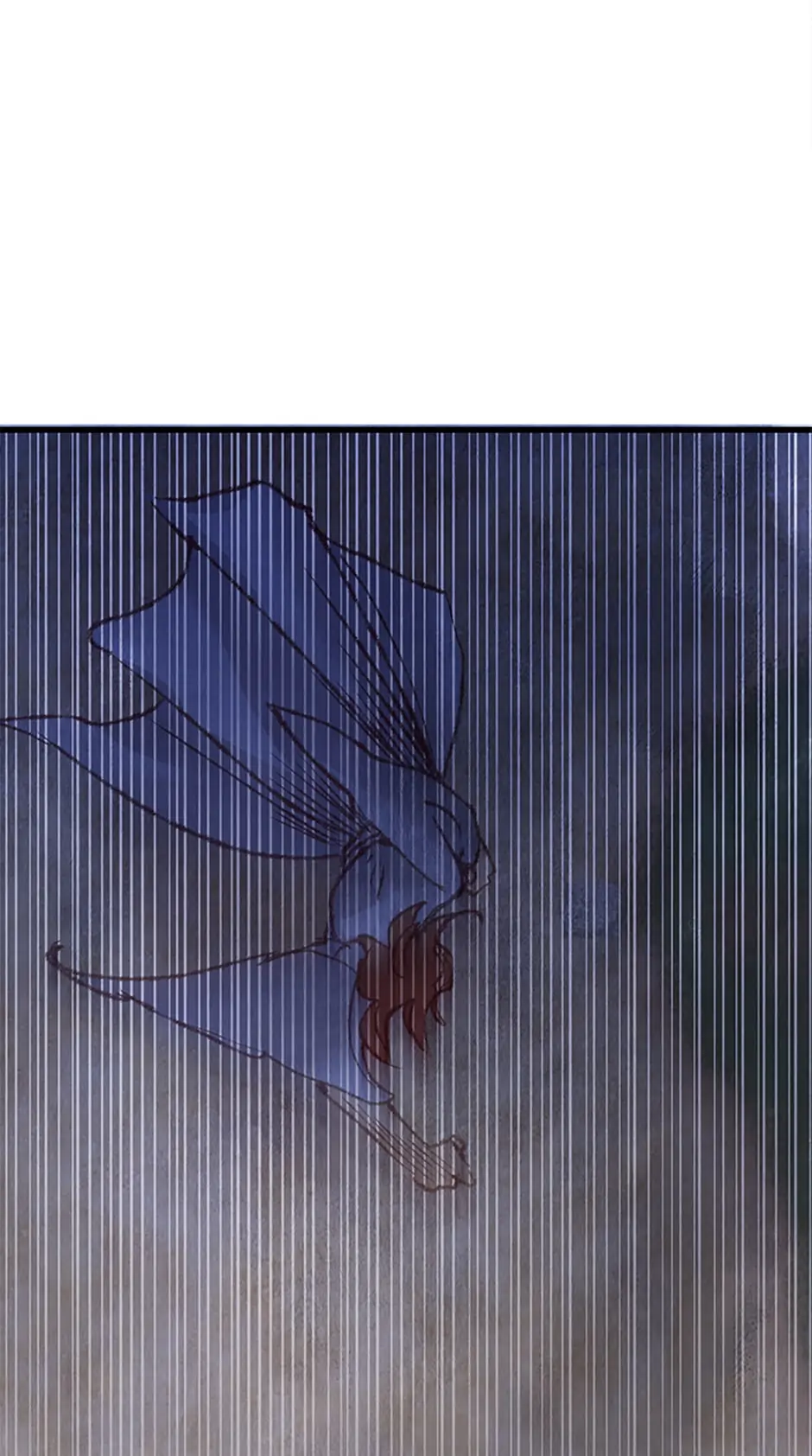 Intoxicated Butterfly and Cold Moon Chapter 9 - Page 4