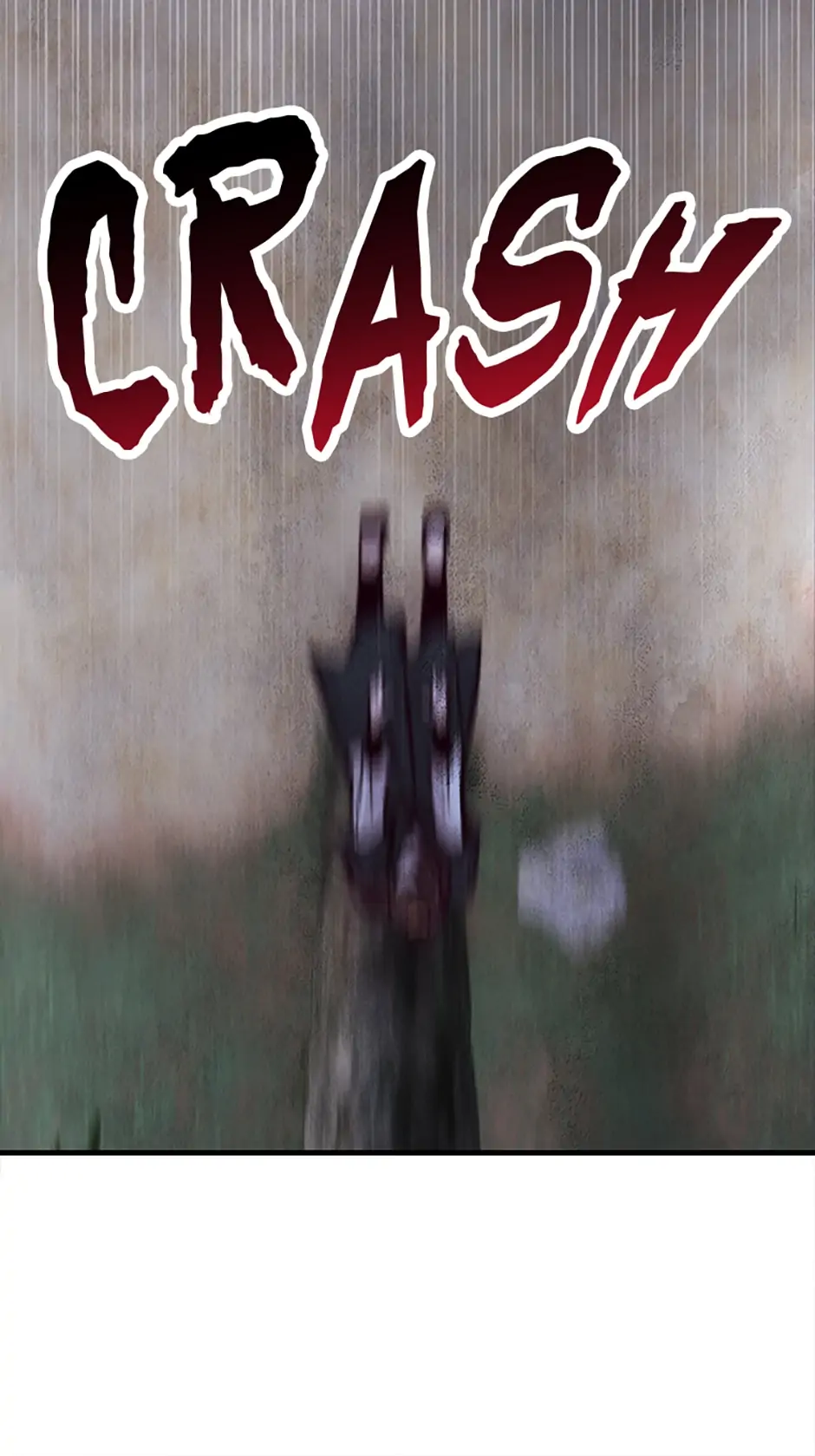 Intoxicated Butterfly and Cold Moon Chapter 9 - Page 5