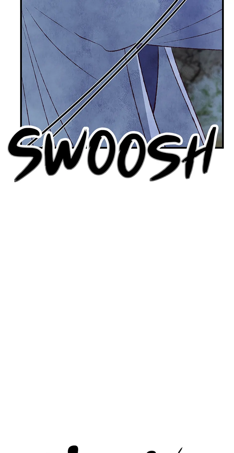 Intoxicated Butterfly and Cold Moon Chapter 90 - Page 13