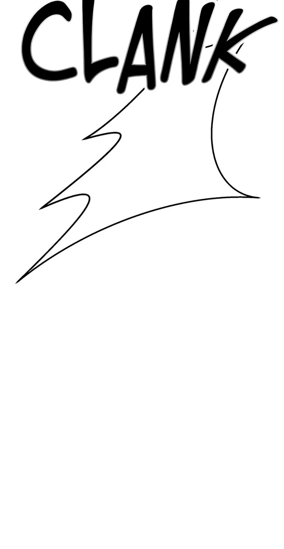 Intoxicated Butterfly and Cold Moon Chapter 90 - Page 14