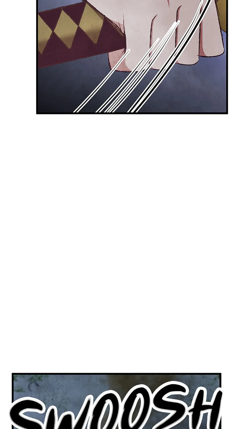 Intoxicated Butterfly and Cold Moon Chapter 90 - Page 25