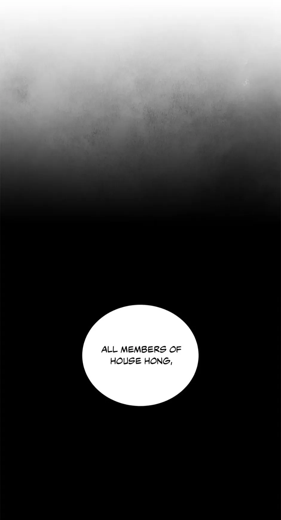 Intoxicated Butterfly and Cold Moon Chapter 90 - Page 41